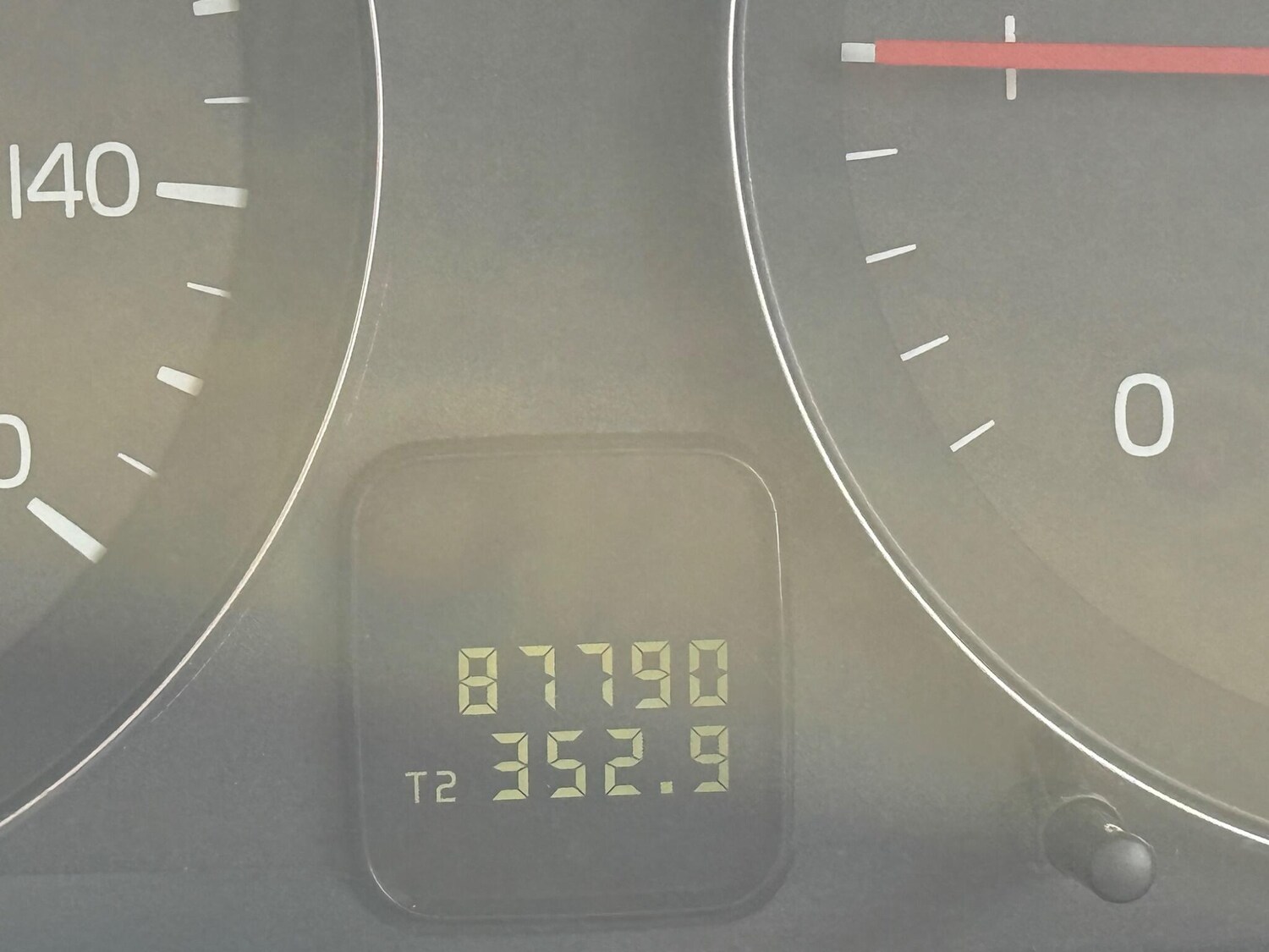 Used Volvo S40 2009 for sale - 77586351: Photo 23