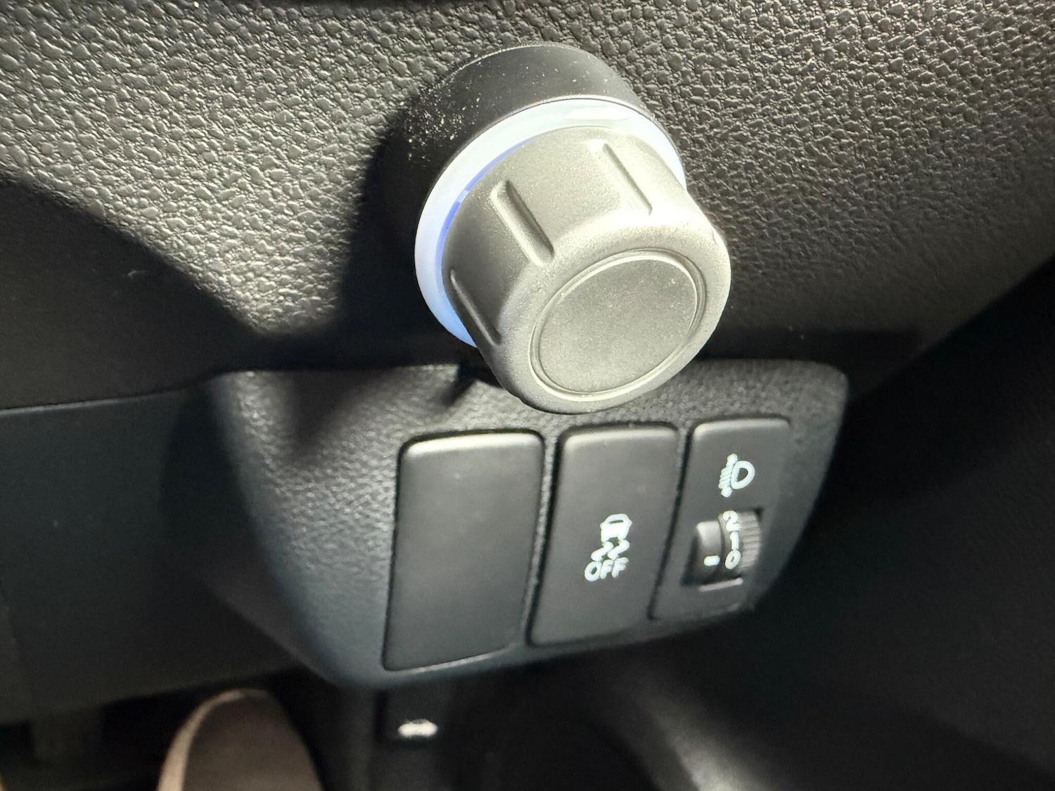 Used Honda Jazz 2014 for sale - 77637707: Photo 14