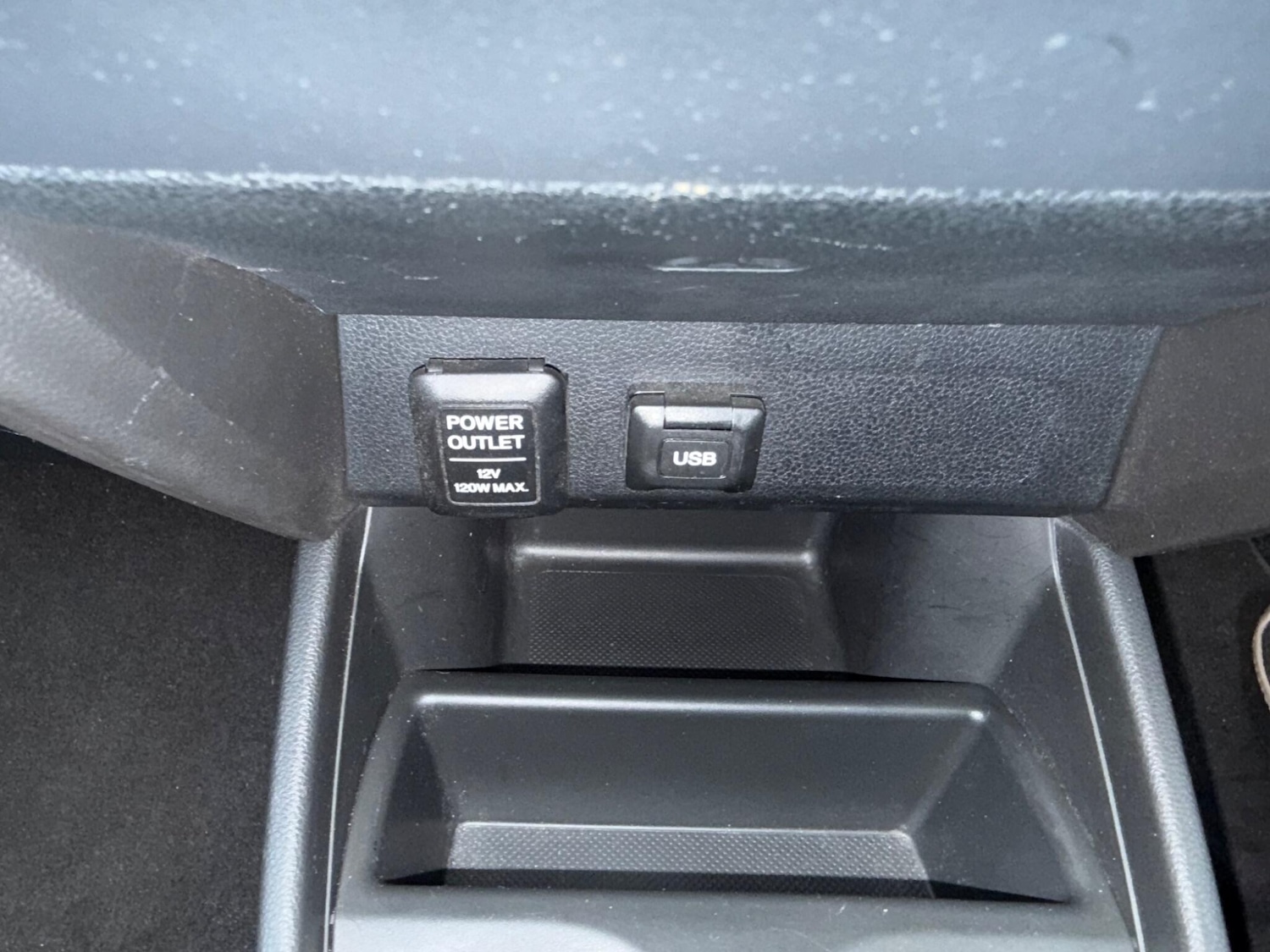 Used Honda Jazz 2014 for sale - 77637707: Photo 15