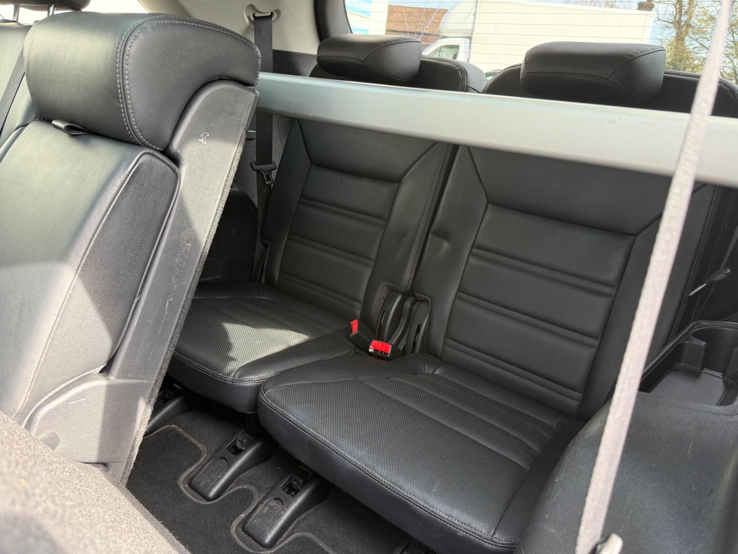 Used Kia Sorento 2015 for sale - 77982557: Photo 13