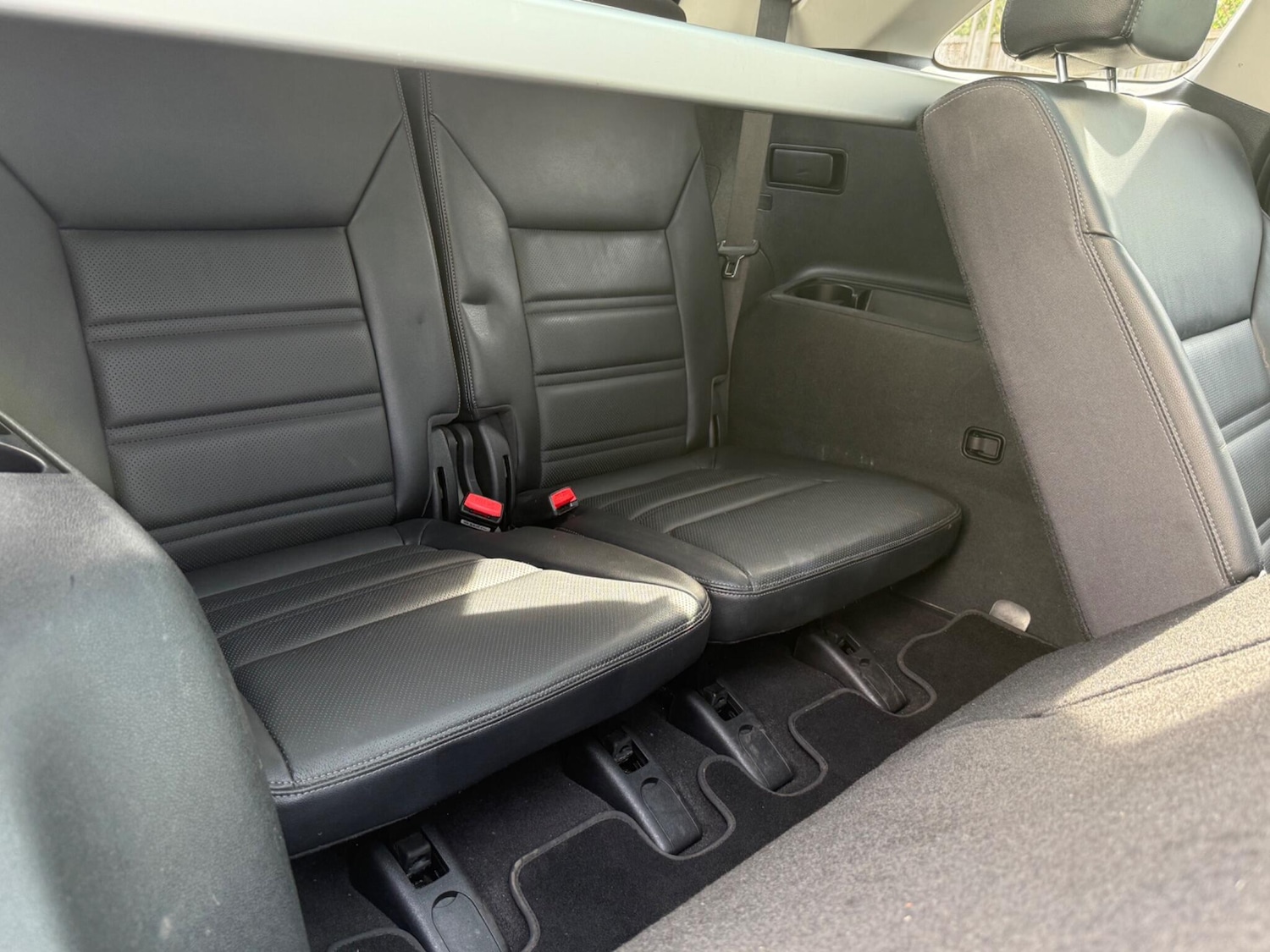 Used Kia Sorento 2015 for sale - 77982557: Photo 15