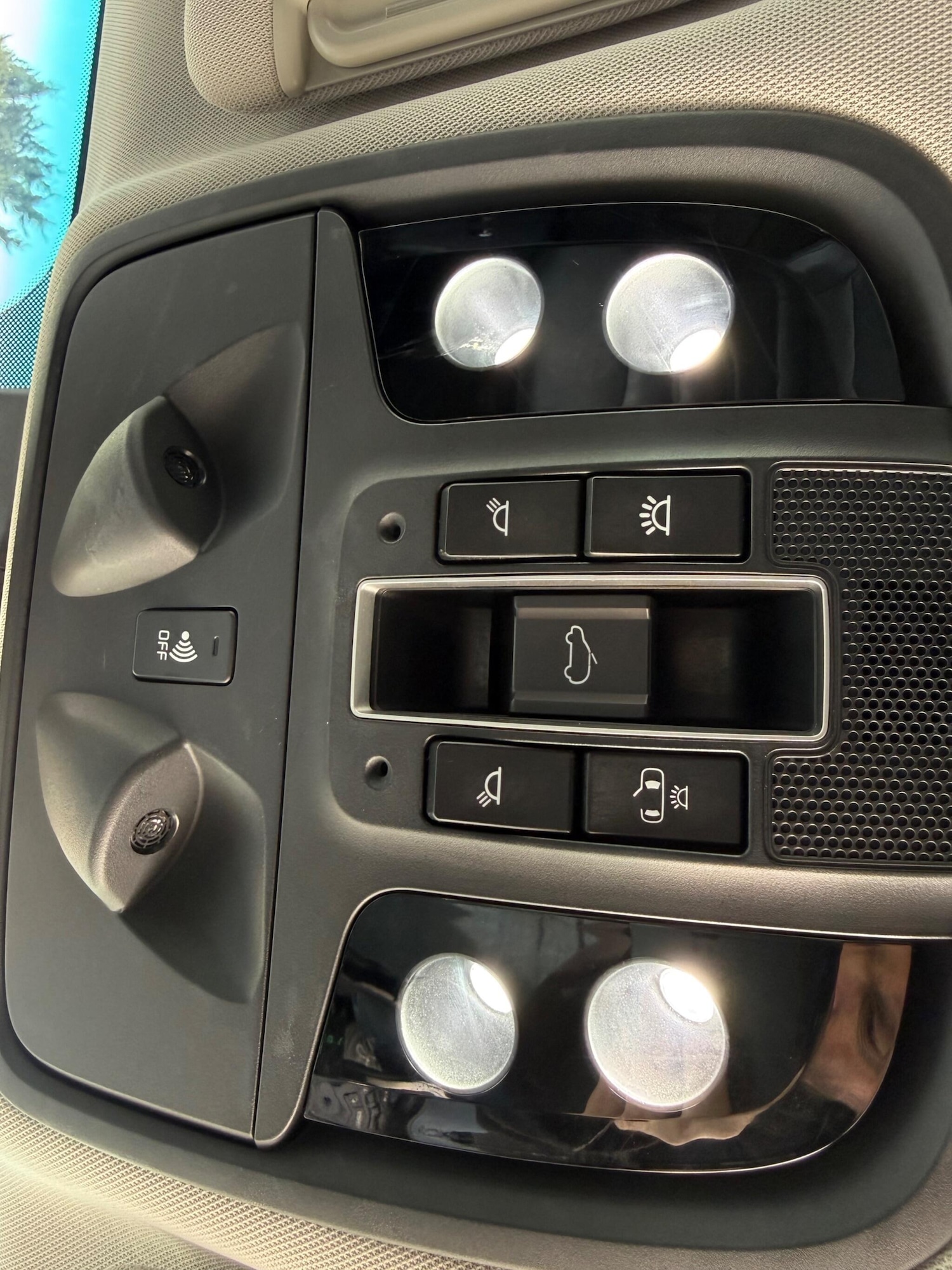 Used Kia Sorento 2015 for sale - 77982557: Photo 17