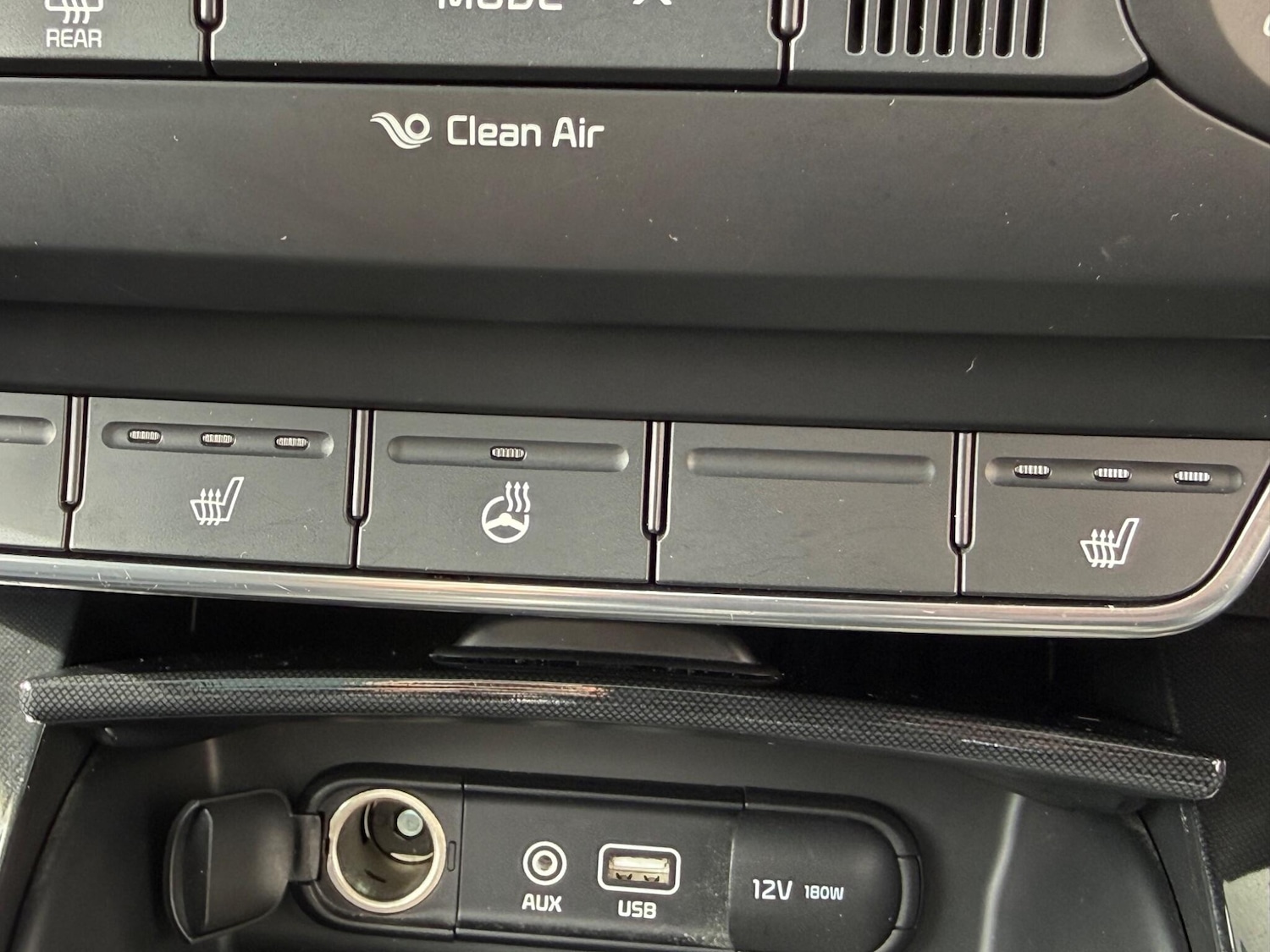 Used Kia Sorento 2015 for sale - 77982557: Photo 18