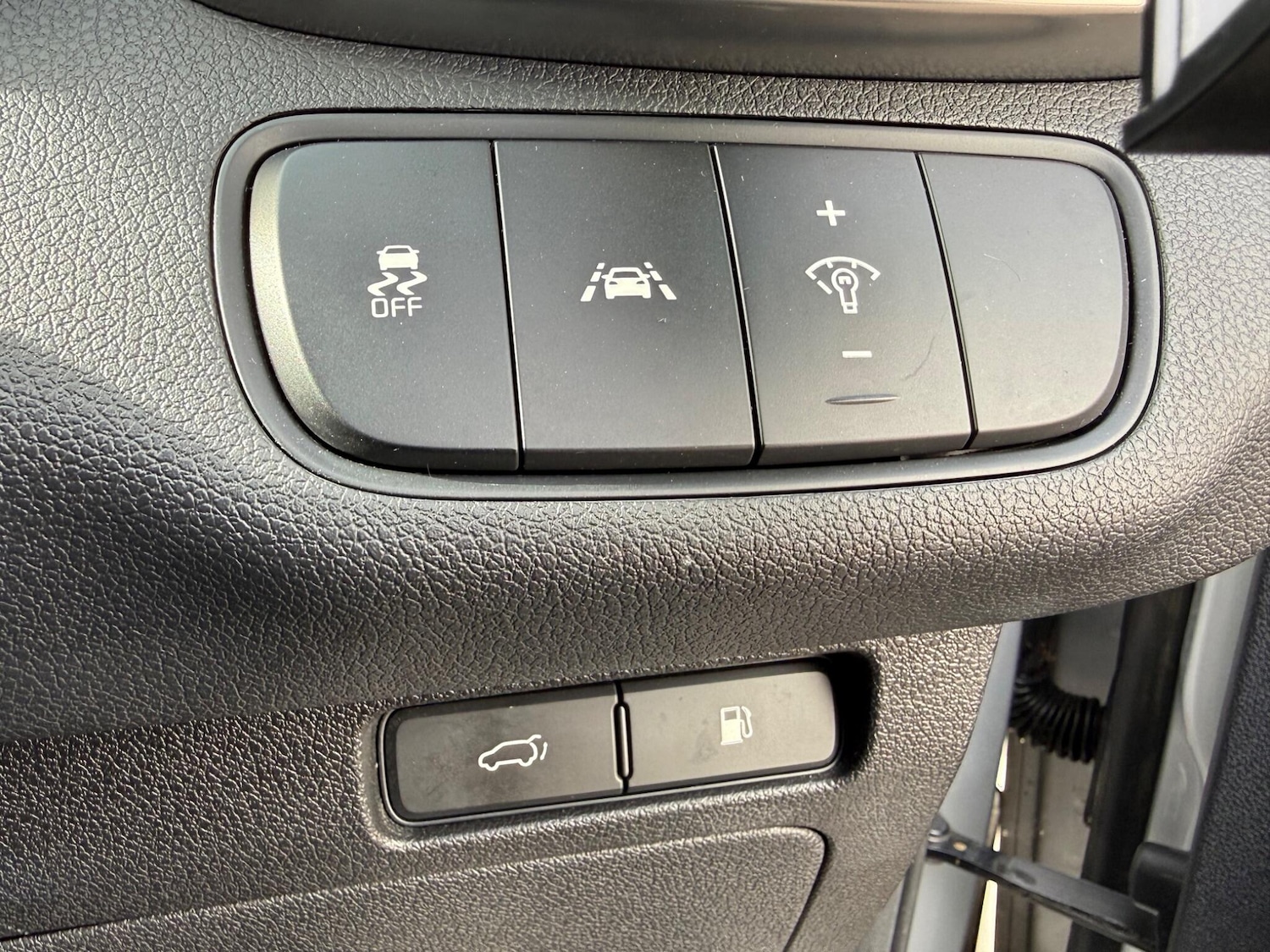 Used Kia Sorento 2015 for sale - 77982557: Photo 20