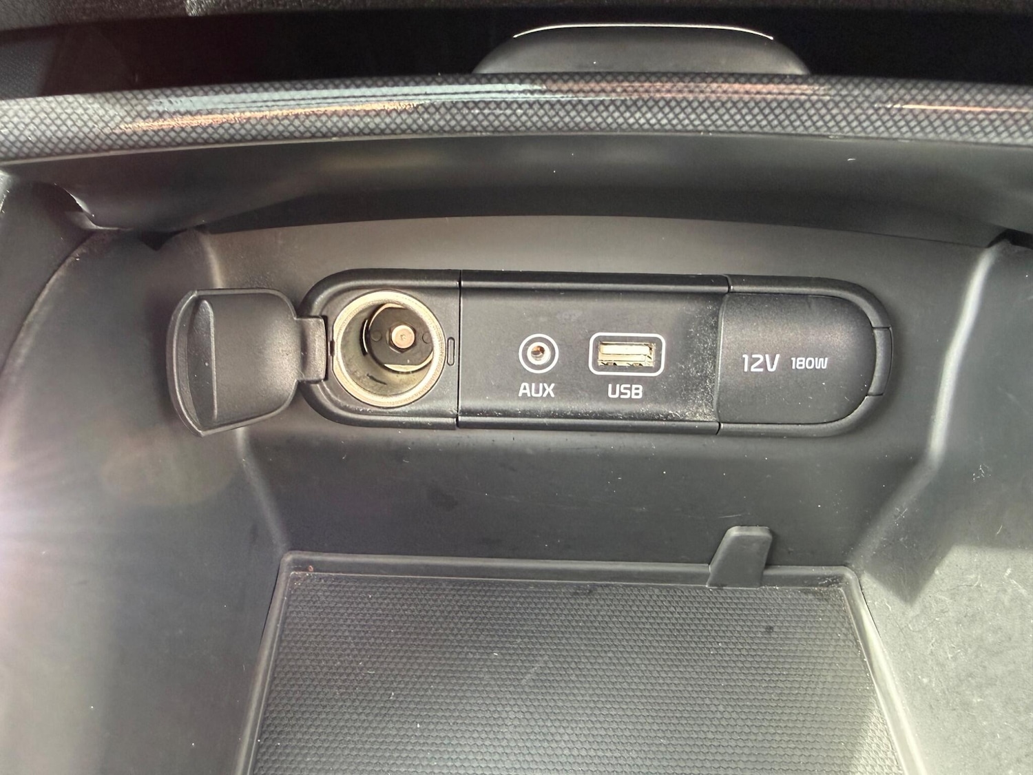 Used Kia Sorento 2015 for sale - 77982557: Photo 21