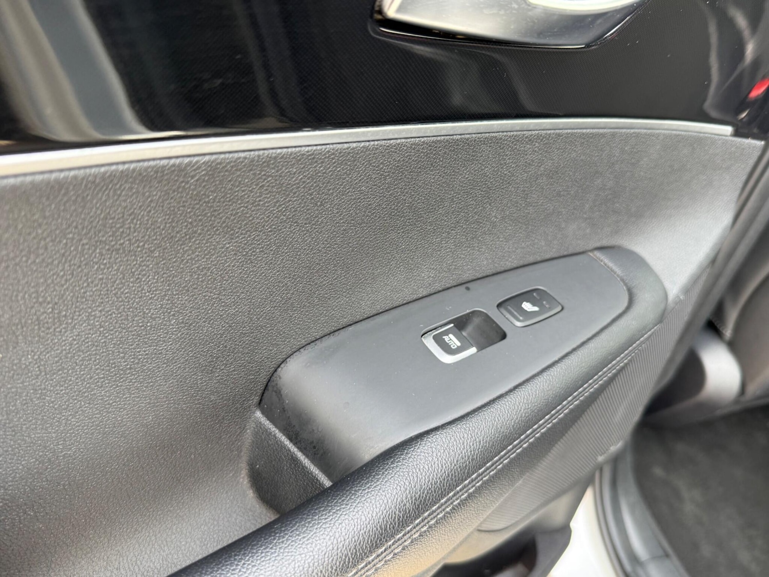 Used Kia Sorento 2015 for sale - 77982557: Photo 23