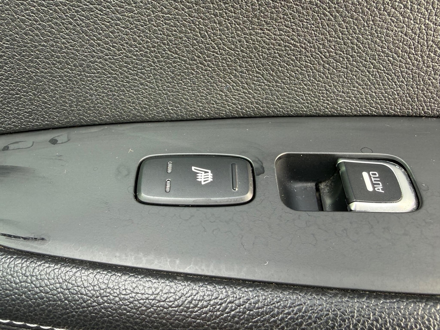 Used Kia Sorento 2015 for sale - 77982557: Photo 24