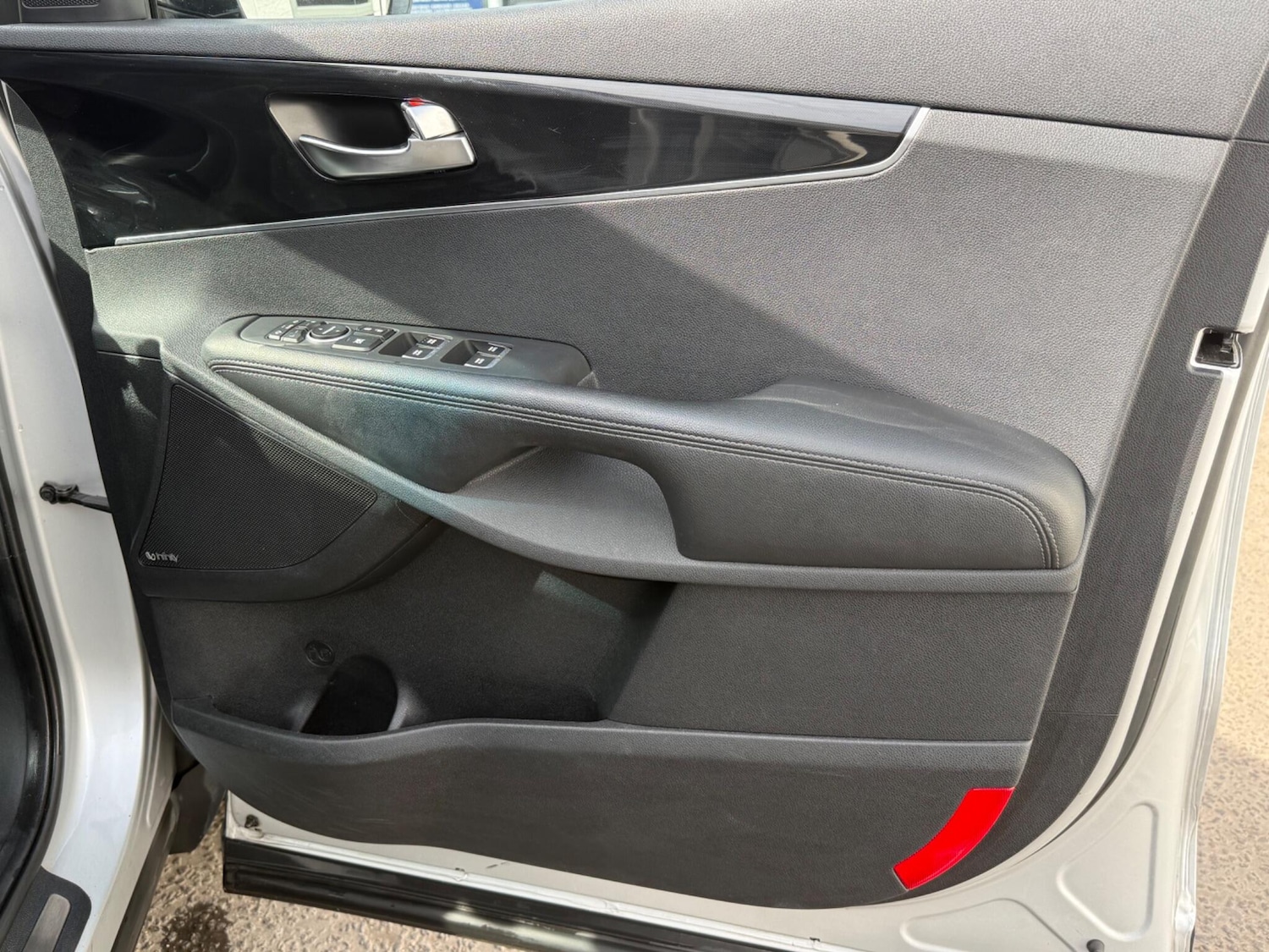 Used Kia Sorento 2015 for sale - 77982557: Photo 29