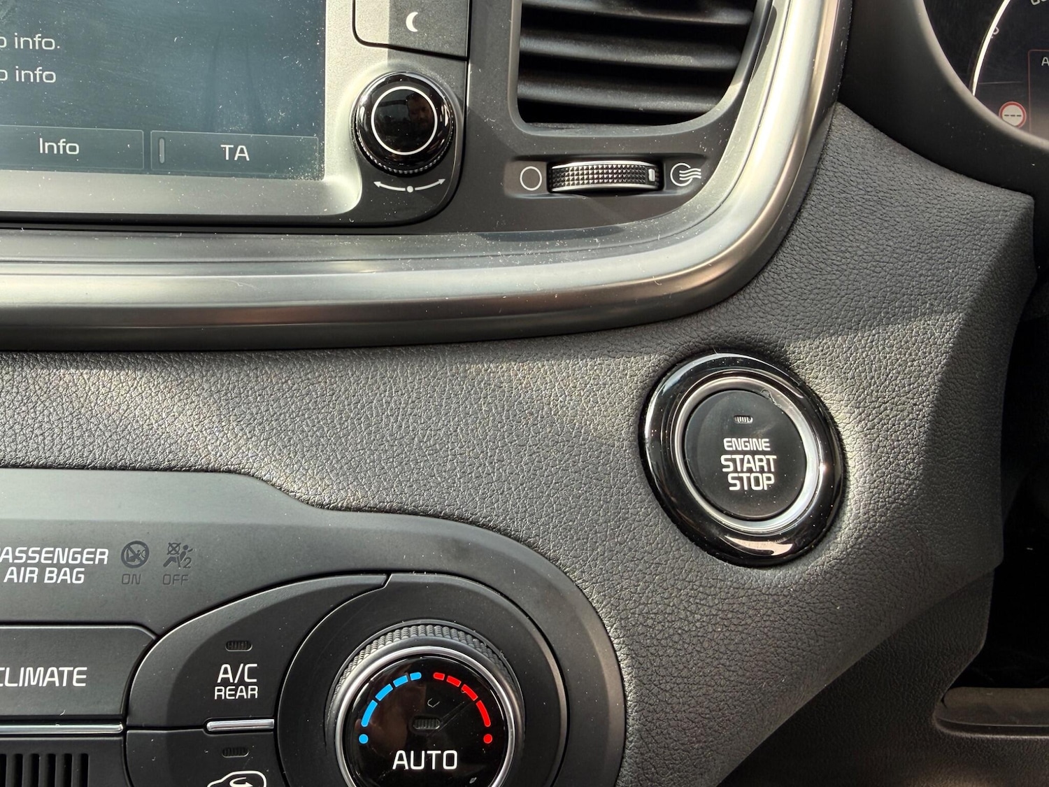 Used Kia Sorento 2015 for sale - 77982557: Photo 31