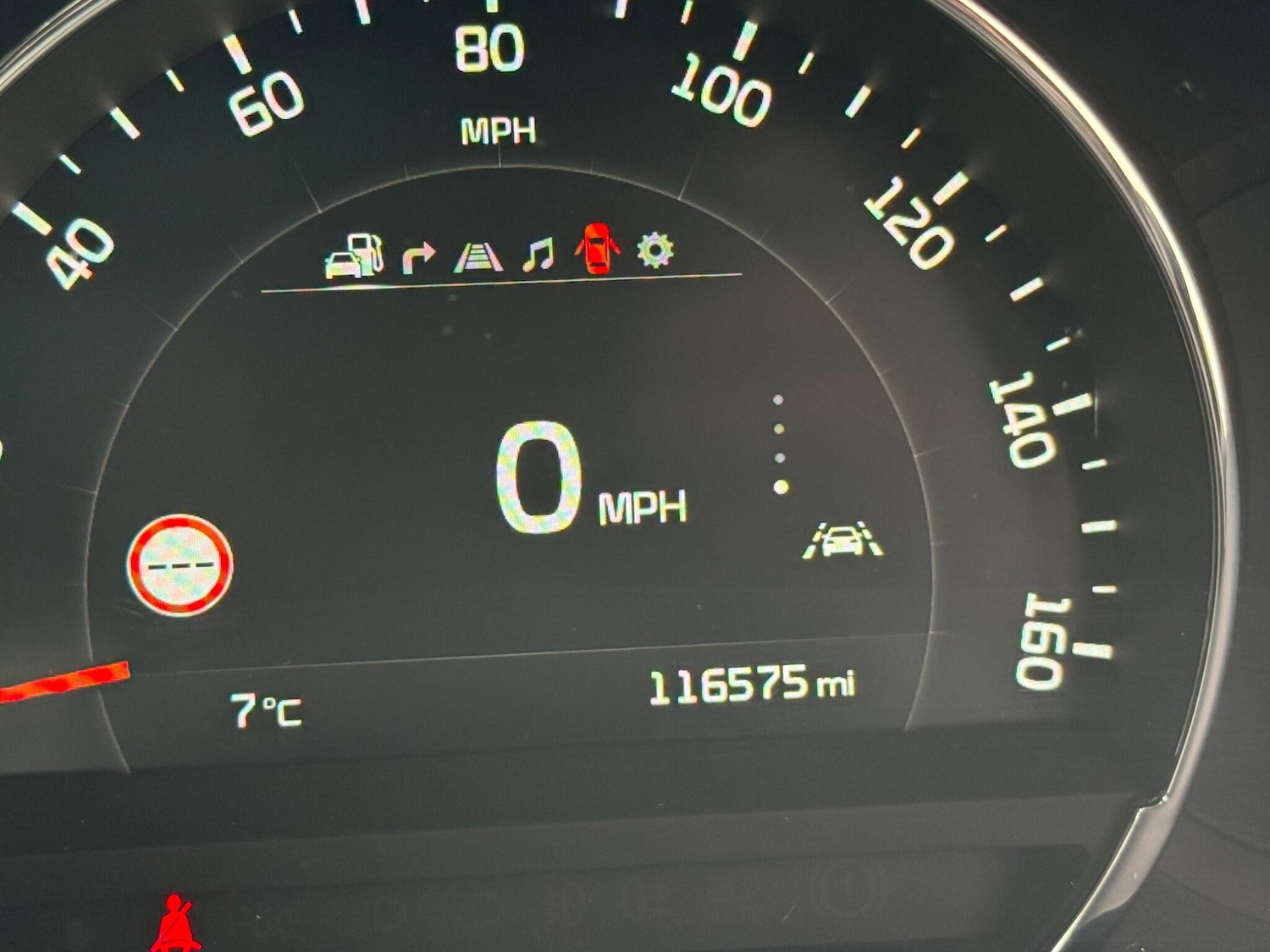 Used Kia Sorento 2015 for sale - 77982557: Photo 33