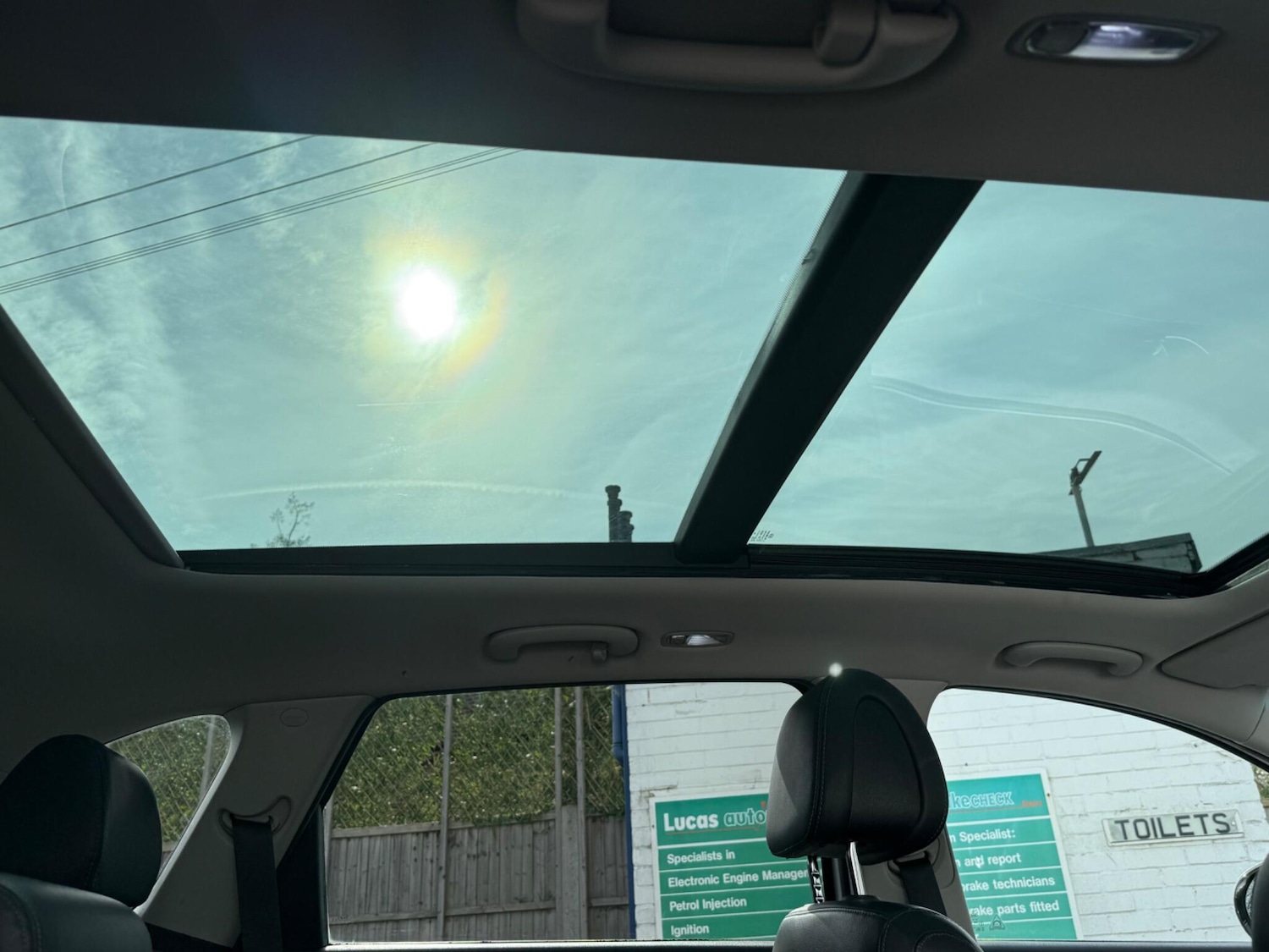 Used Kia Sorento 2015 for sale - 77982557: Photo 37