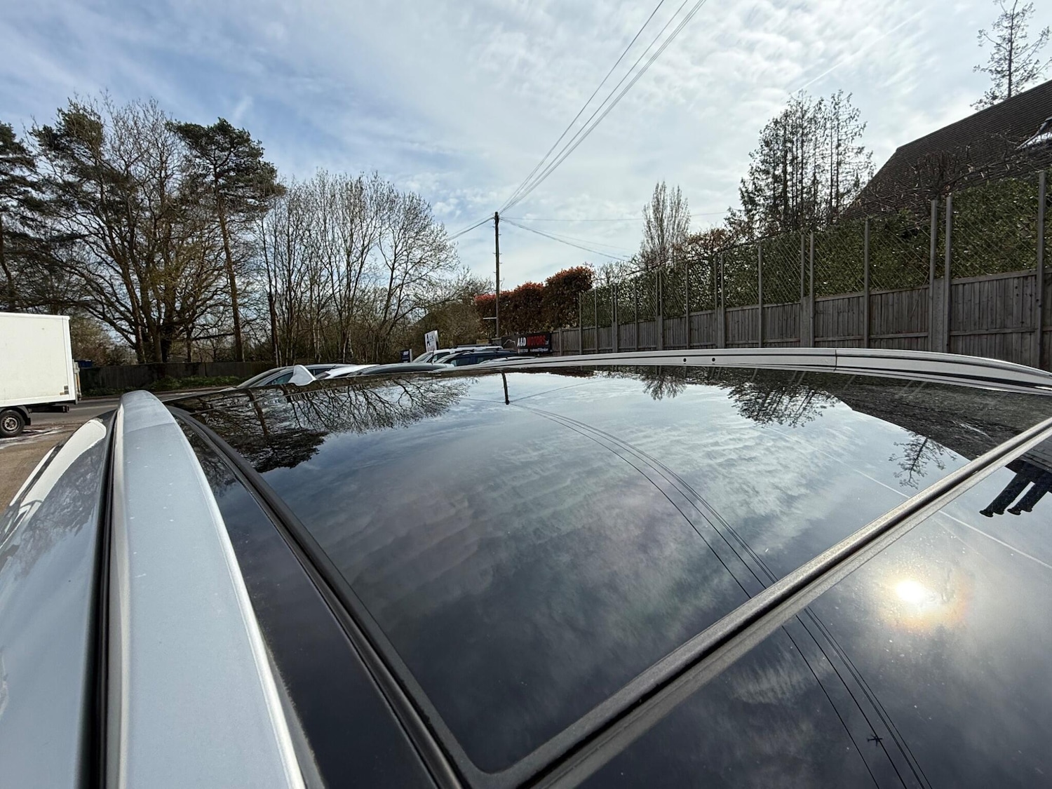 Used Kia Sorento 2015 for sale - 77982557: Photo 38