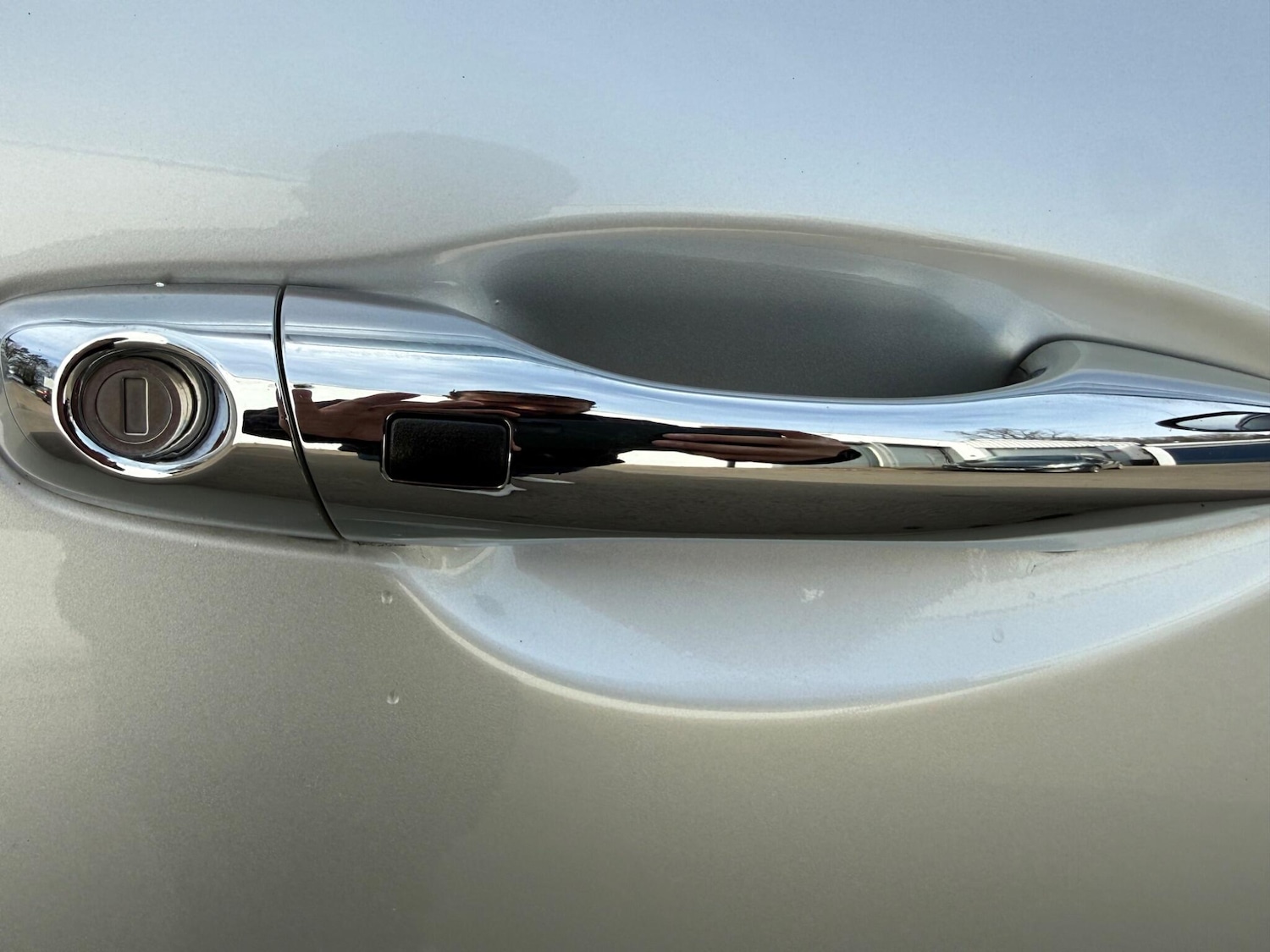 Used Kia Sorento 2015 for sale - 77982557: Photo 41