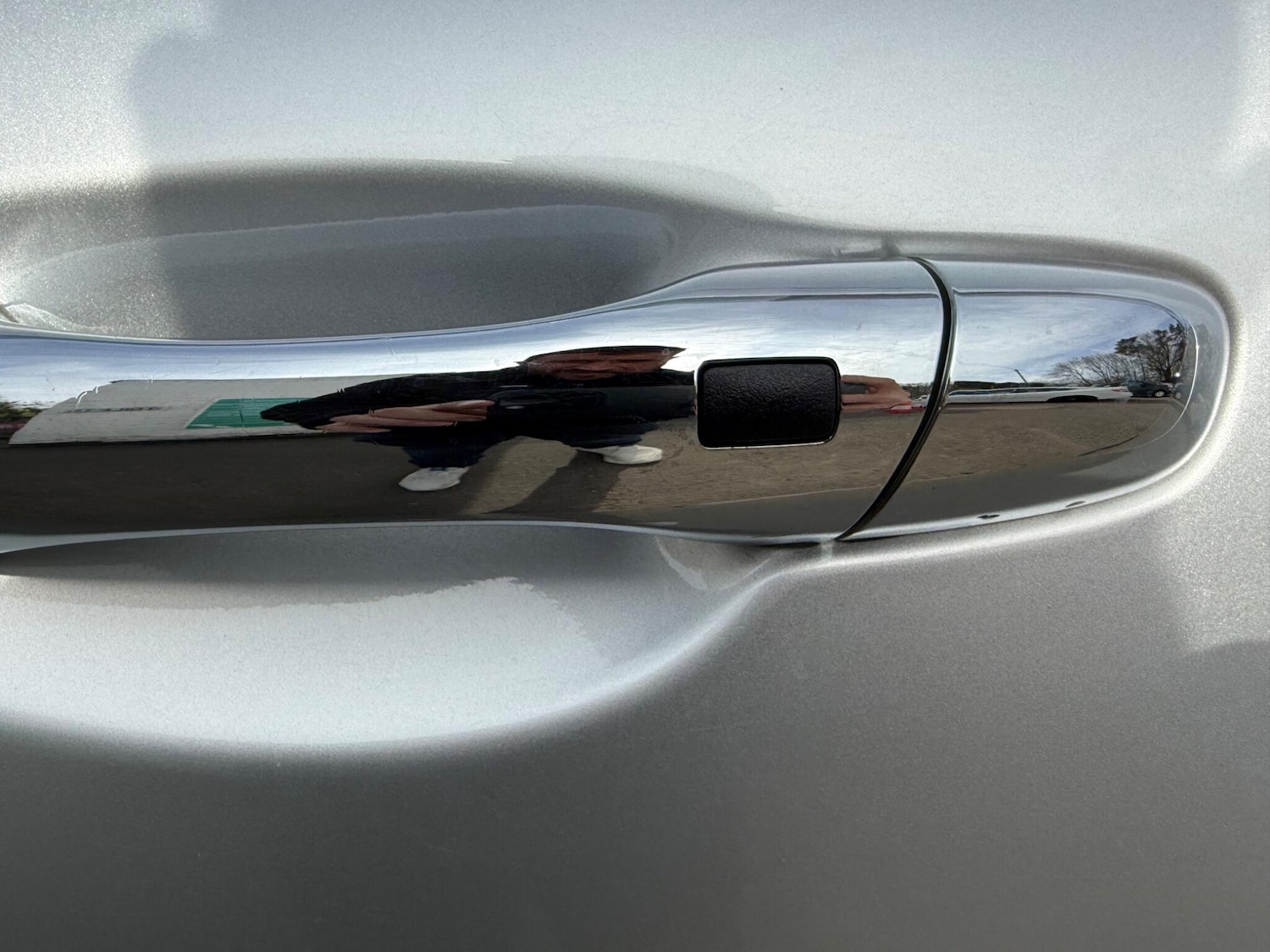 Used Kia Sorento 2015 for sale - 77982557: Photo 42