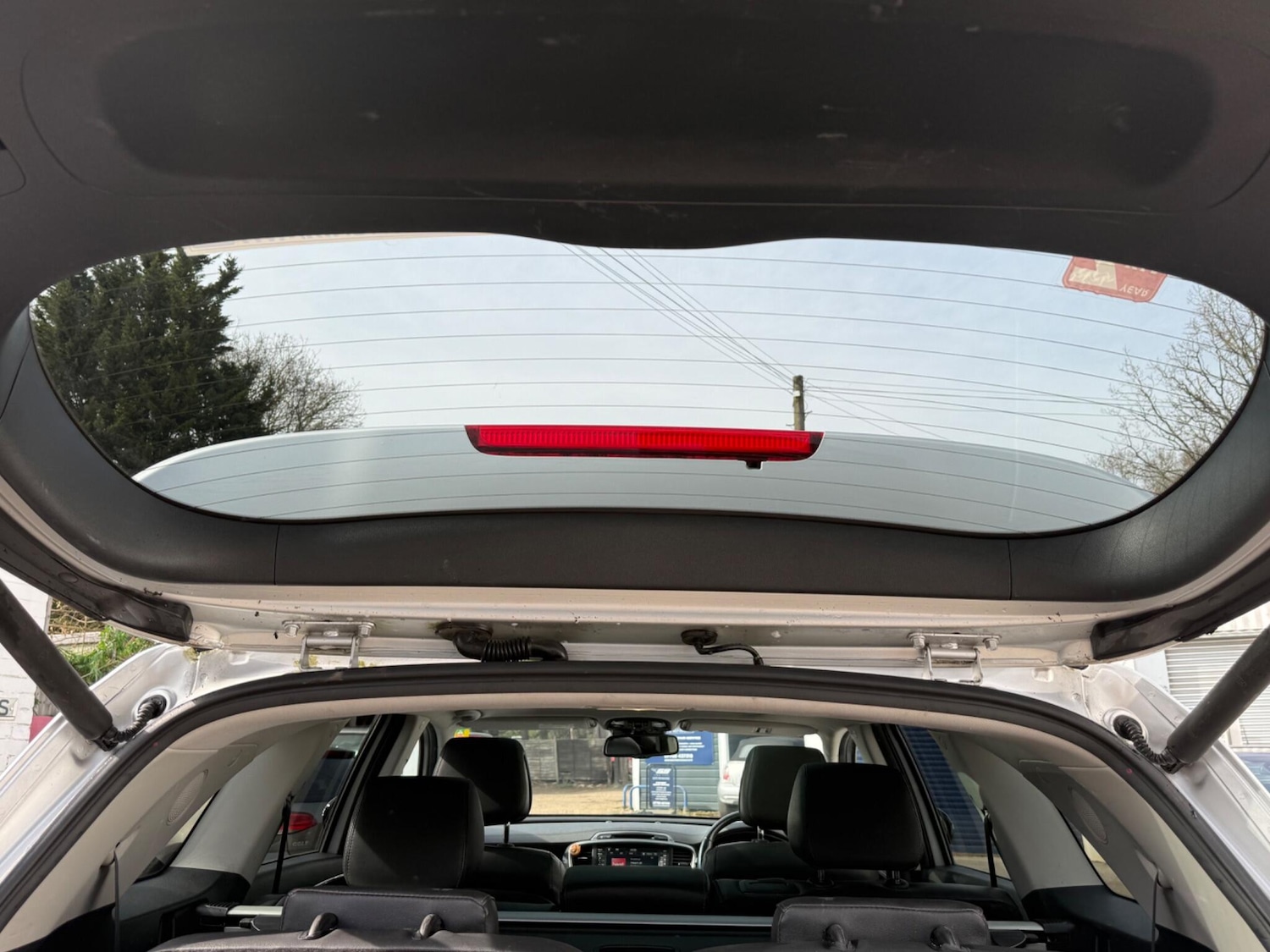 Used Kia Sorento 2015 for sale - 77982557: Photo 44