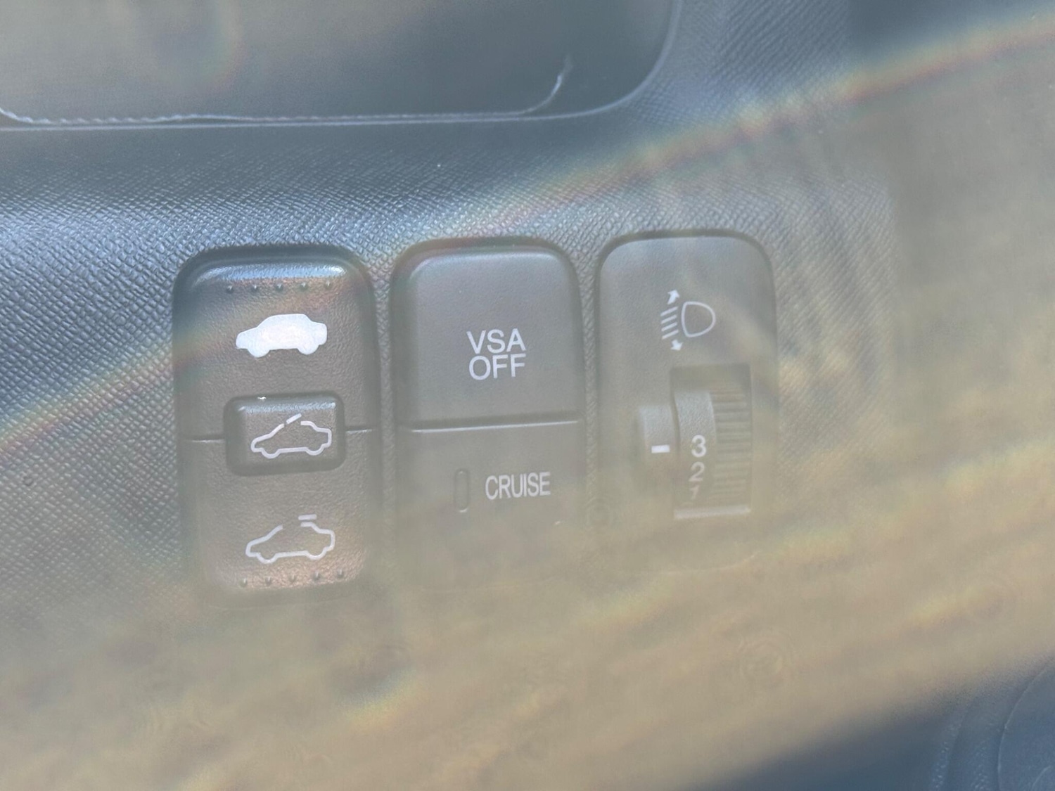 Used Honda CR-V 2006 for sale - 77839172: Photo 13