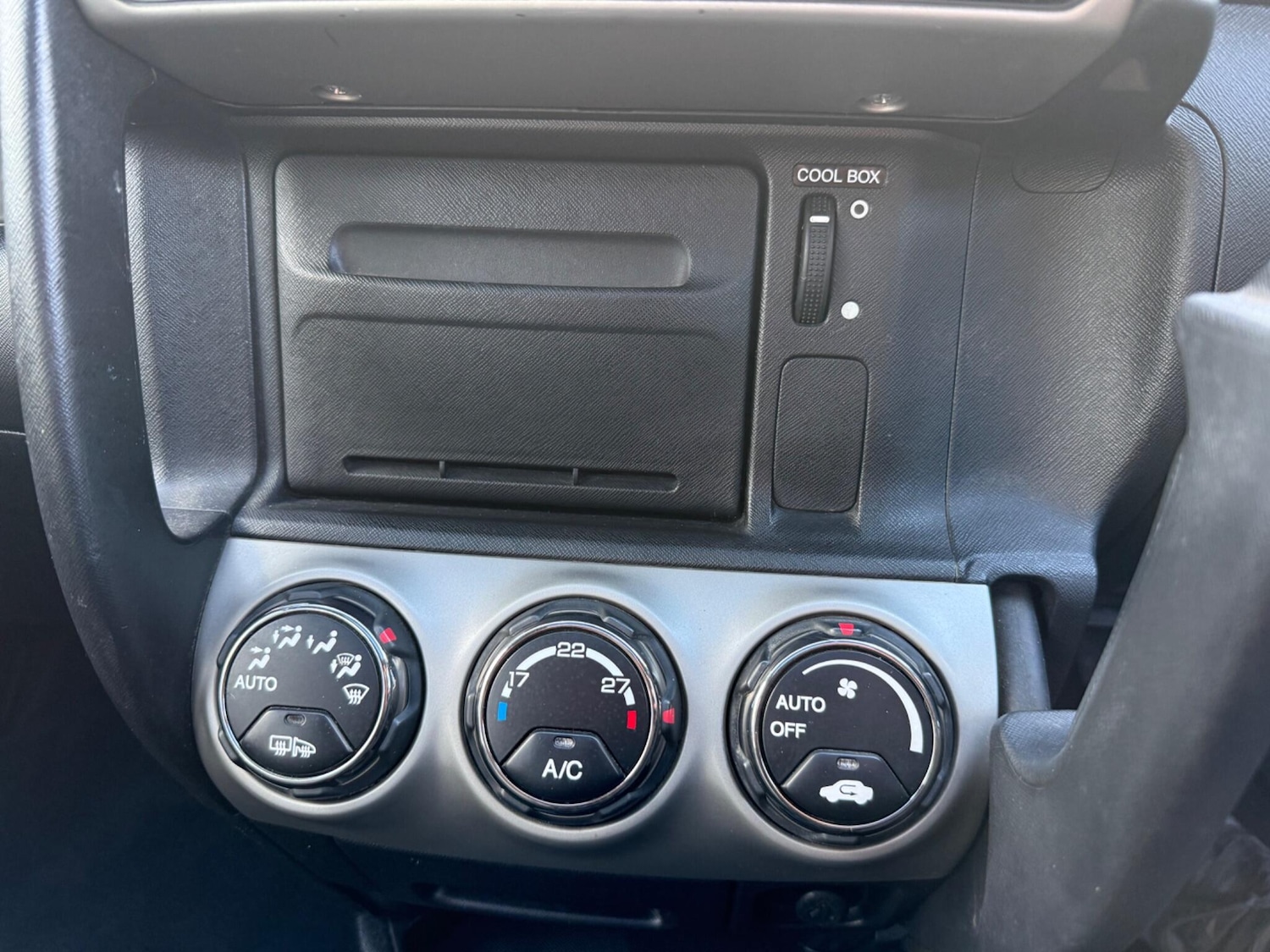 Used Honda CR-V 2006 for sale - 77839172: Photo 15