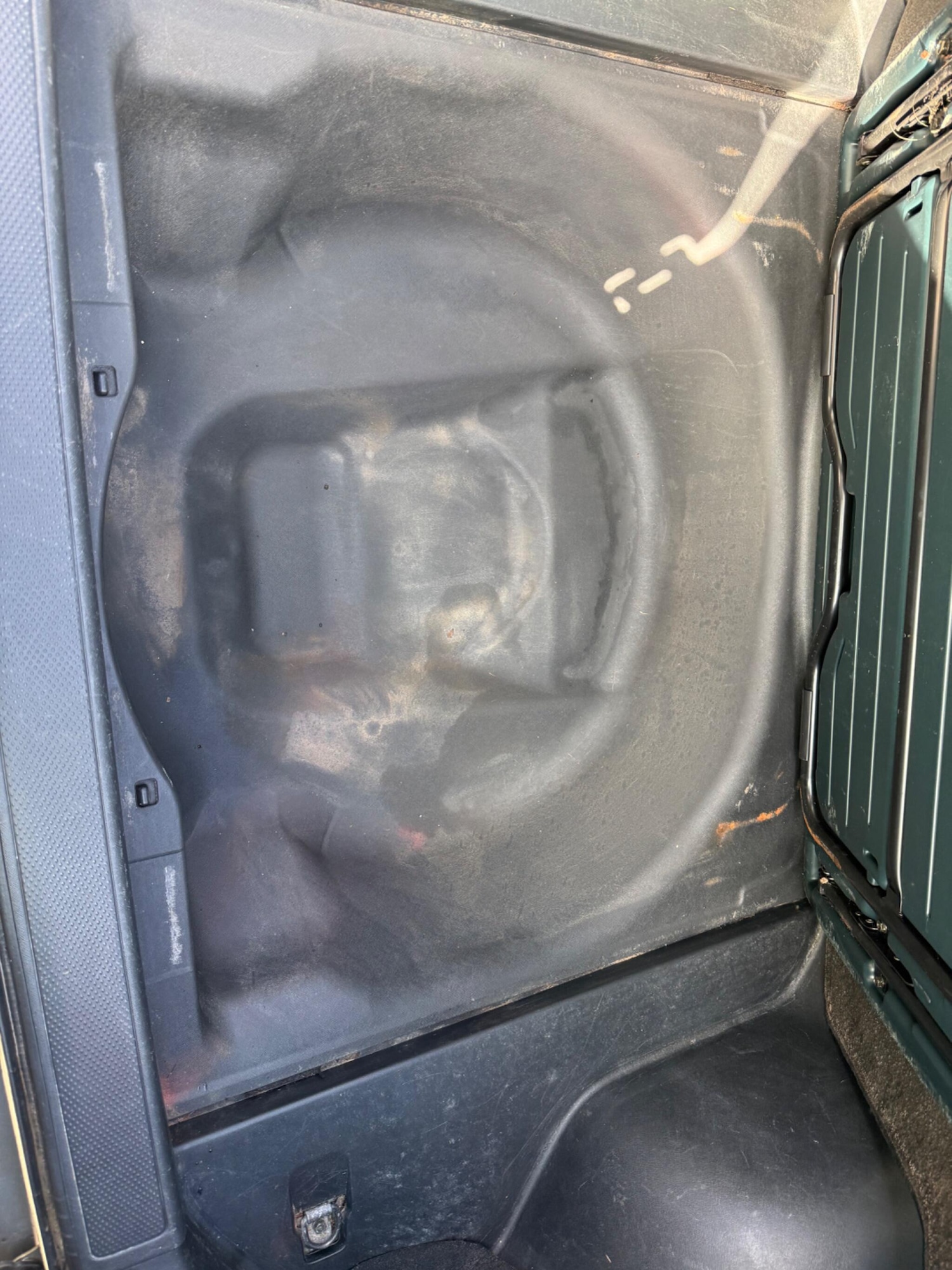 Used Honda CR-V 2006 for sale - 77839172: Photo 28