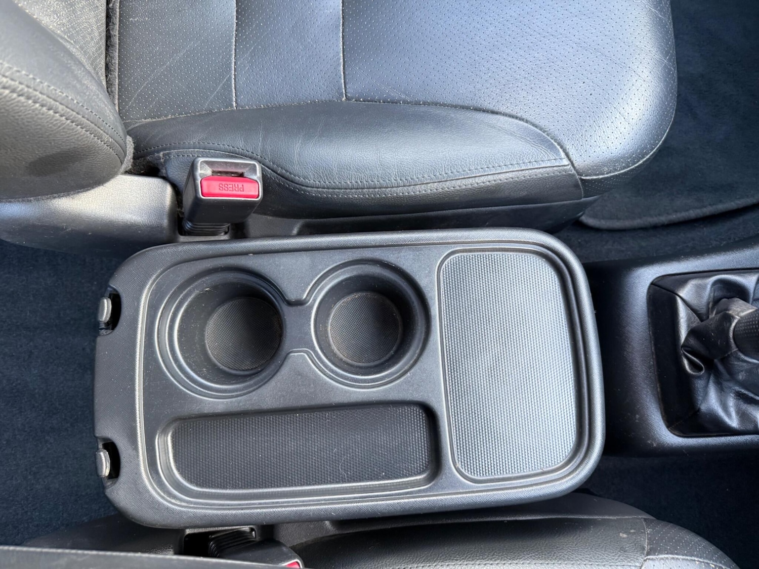 Used Honda CR-V 2006 for sale - 77839172: Photo 9