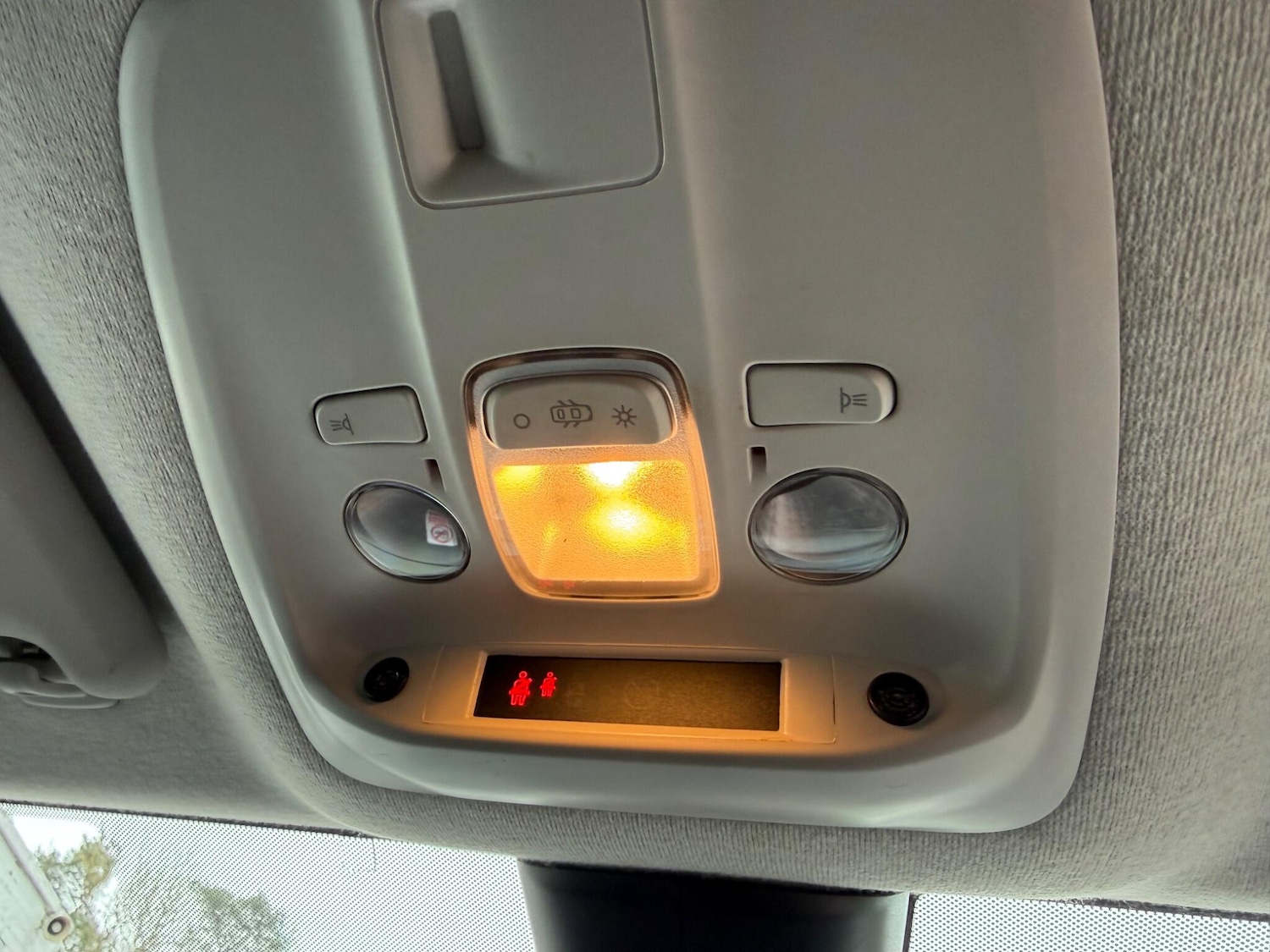 Used Citroen Dispatch 2019 for sale - 77637701: Photo 10