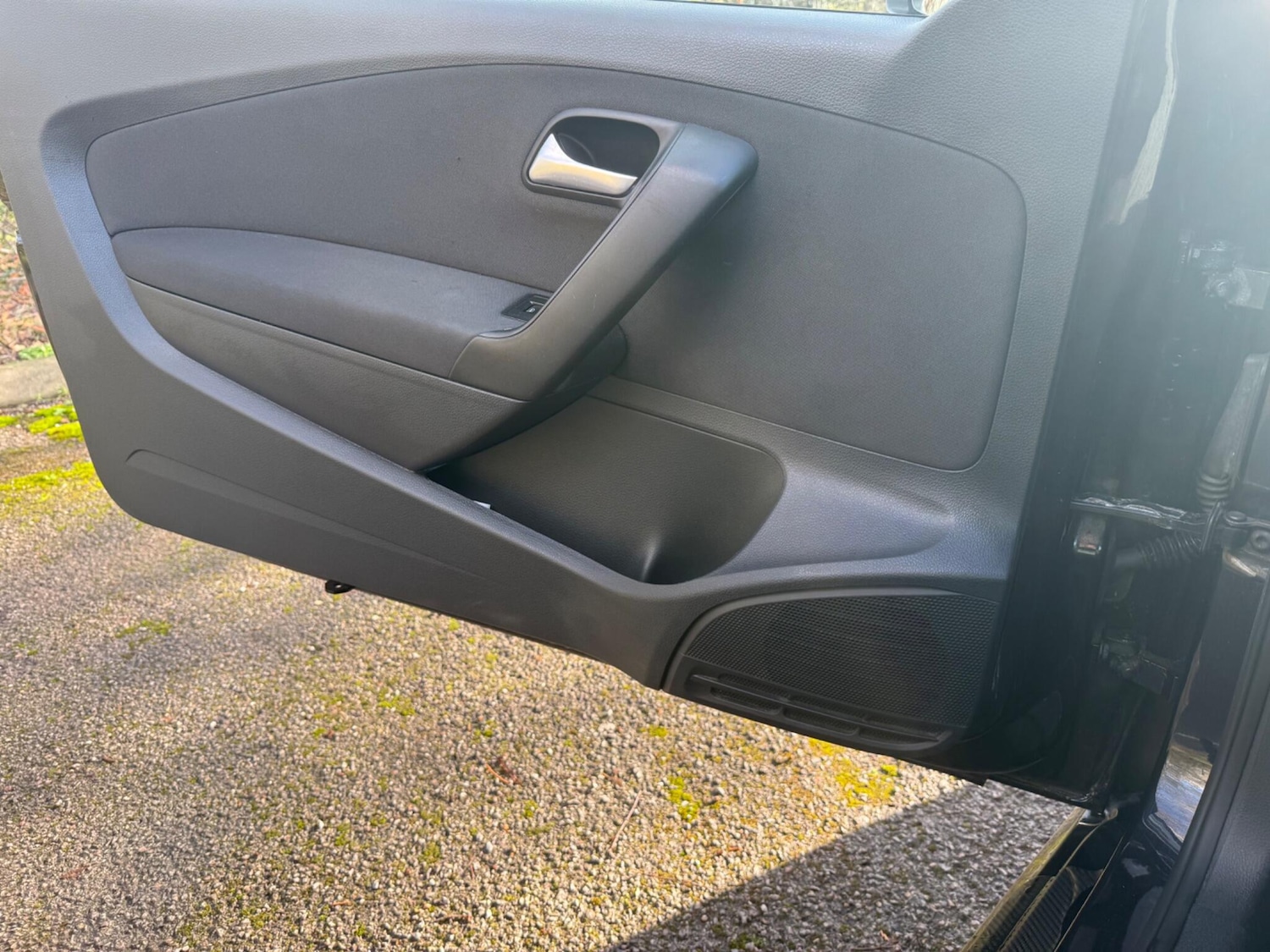 Used Volkswagen Polo for sale - 77587370: Photo 14