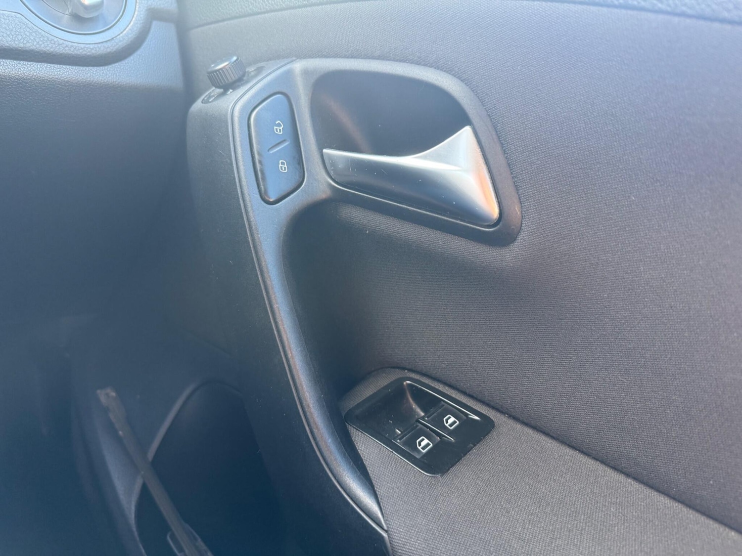 Used Volkswagen Polo for sale - 77587370: Photo 19