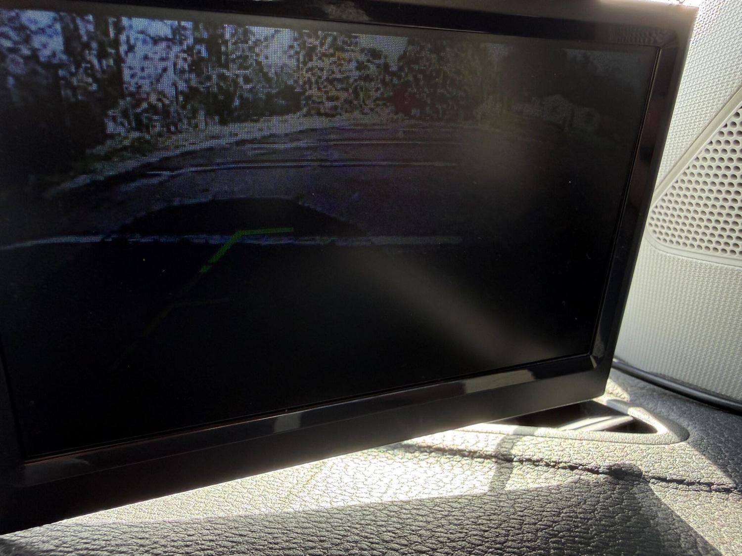 Used Volkswagen Polo for sale - 77587370: Photo 21