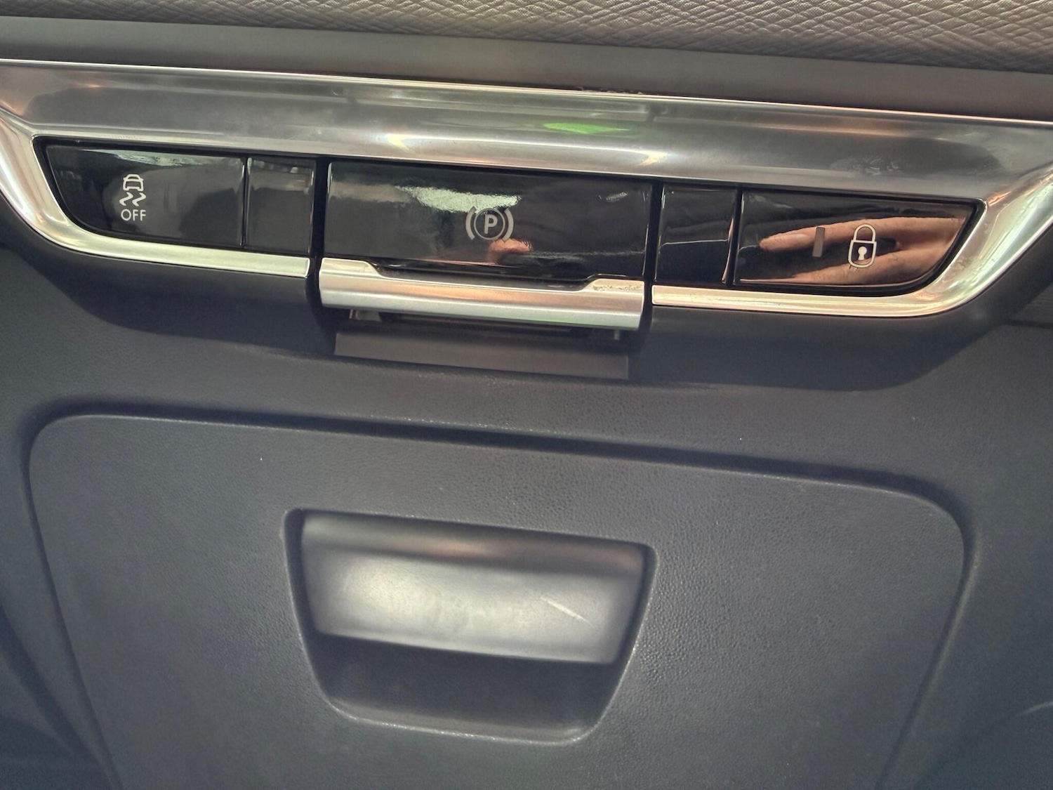 Used Citroen C4 Picasso 2016 for sale - 77898656: Photo 11