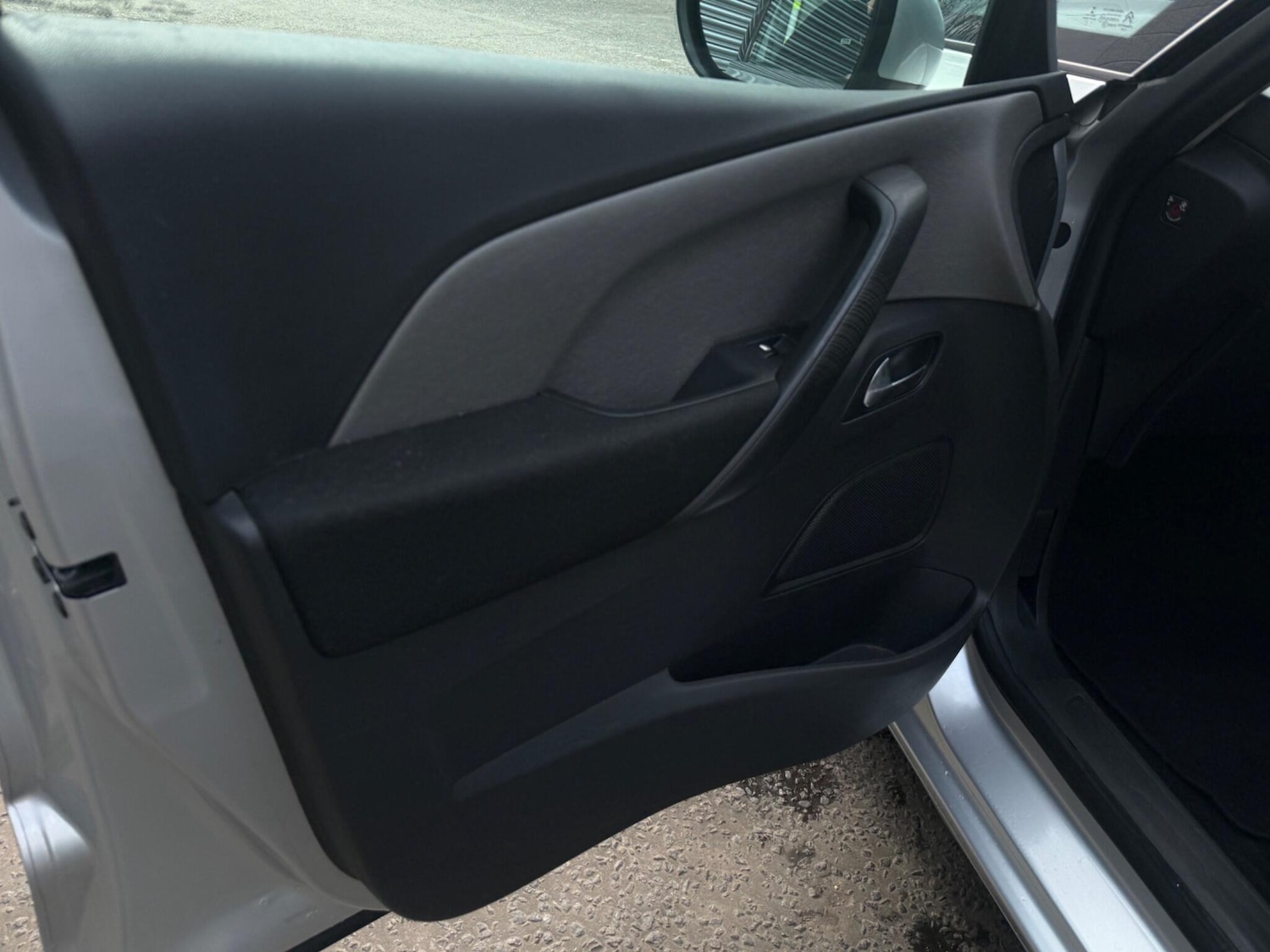 Used Citroen C4 Picasso 2016 for sale - 77898656: Photo 12