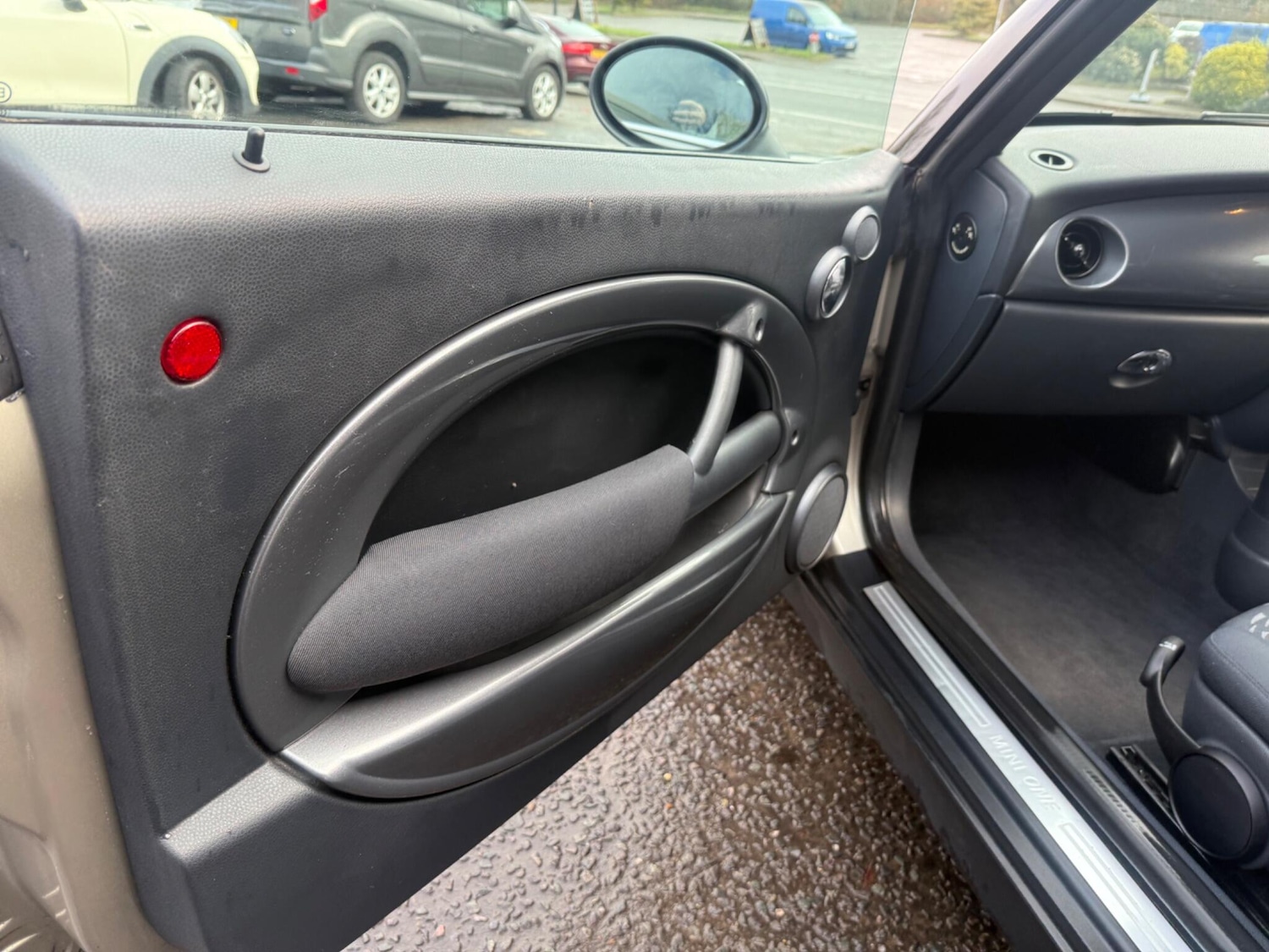 Used MINI Convertible for sale - 77586798: Photo 14