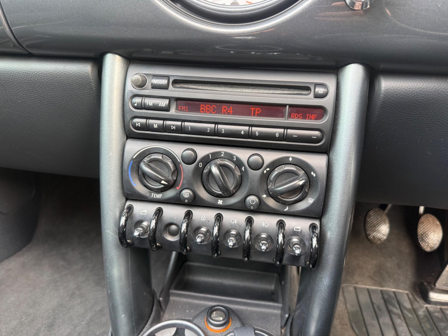 Used MINI Convertible for sale - 77586798: Photo 22