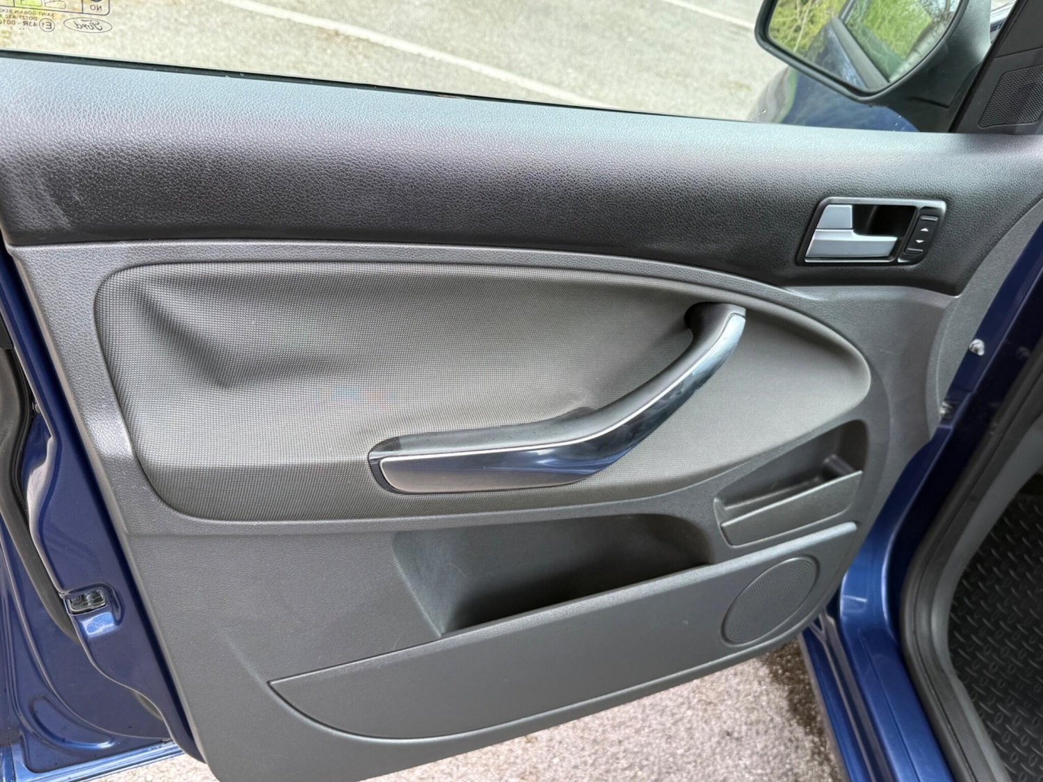 Used Ford C-Max 2010 for sale - 78020290: Photo 15