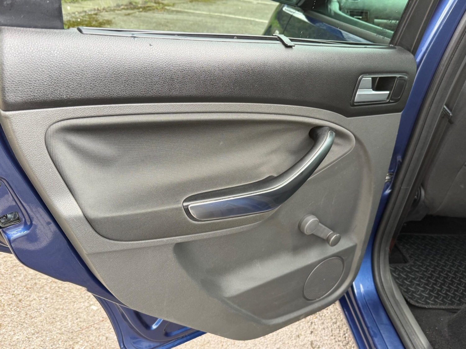 Used Ford C-Max 2010 for sale - 78020290: Photo 16