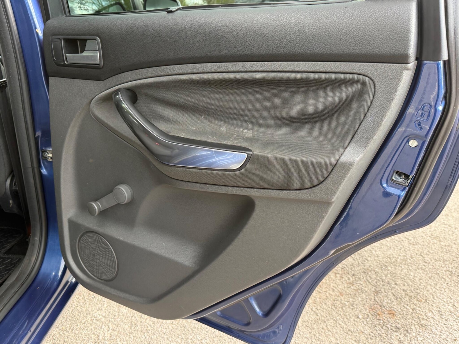 Used Ford C-Max 2010 for sale - 78020290: Photo 18