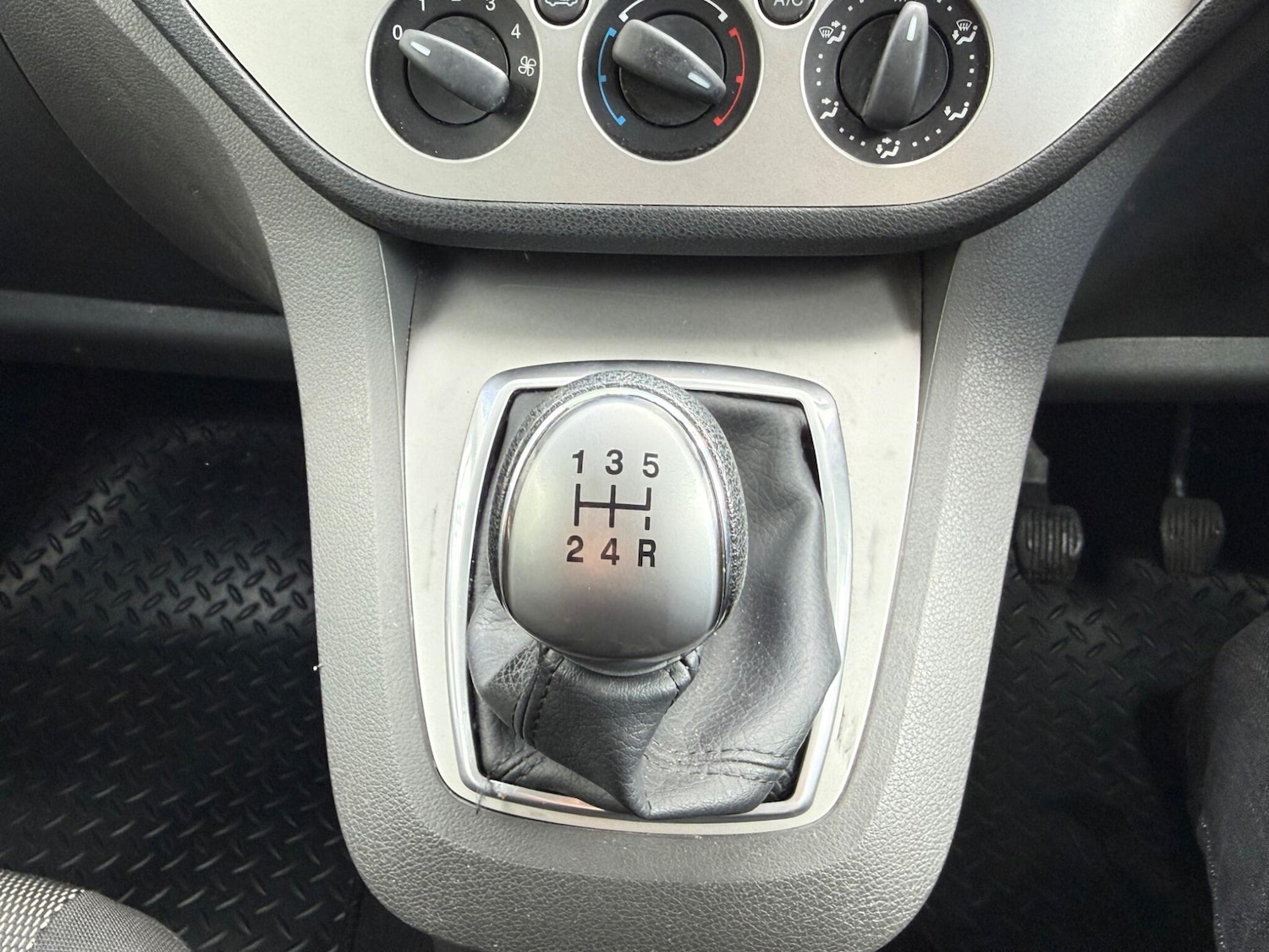 Used Ford C-Max 2010 for sale - 78020290: Photo 9