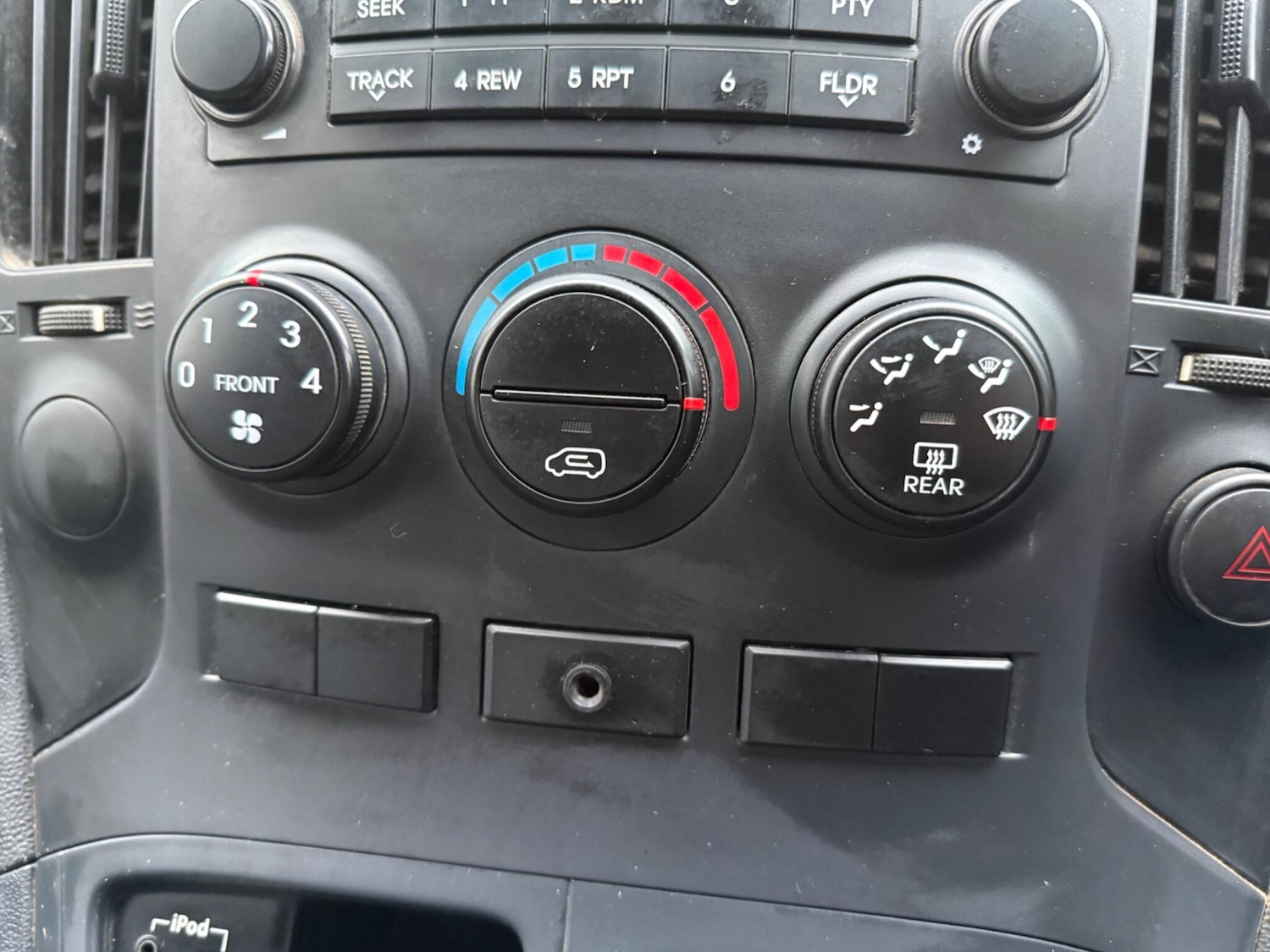 Used Hyundai Iload 2012 for sale - 77586685: Photo 10