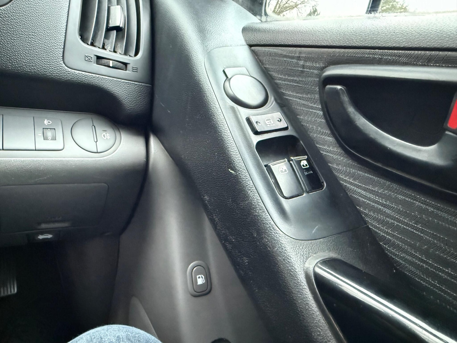 Used Hyundai Iload 2012 for sale - 77586685: Photo 22