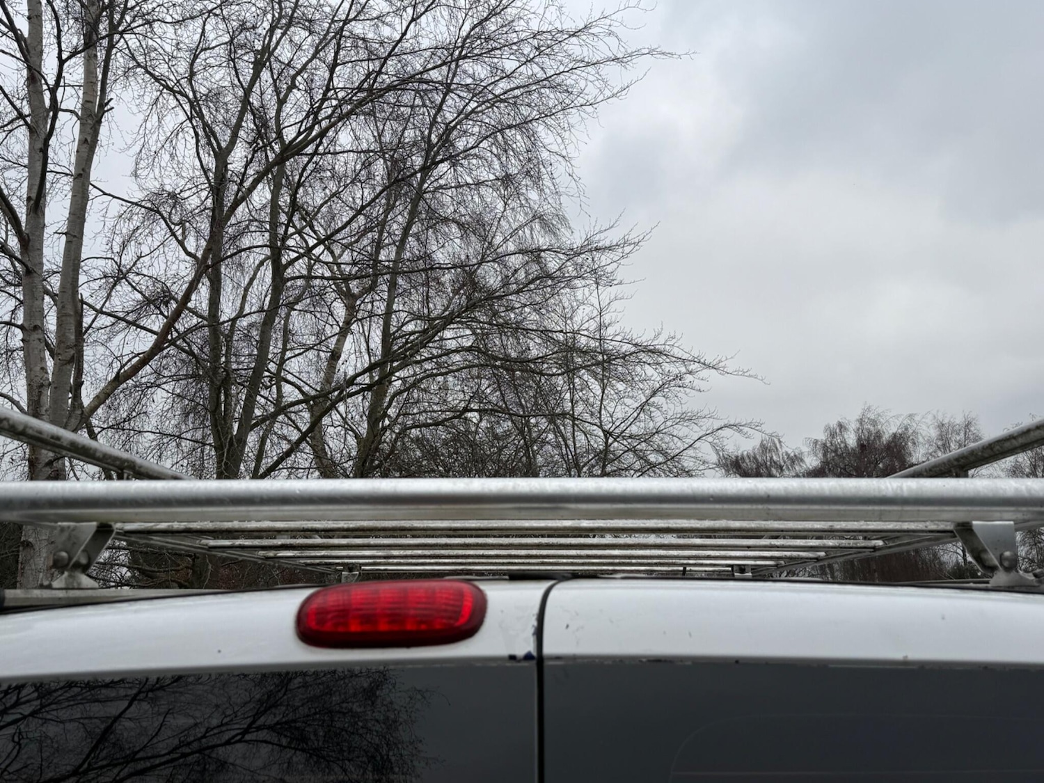 Used Hyundai Iload 2012 for sale - 77586685: Photo 23