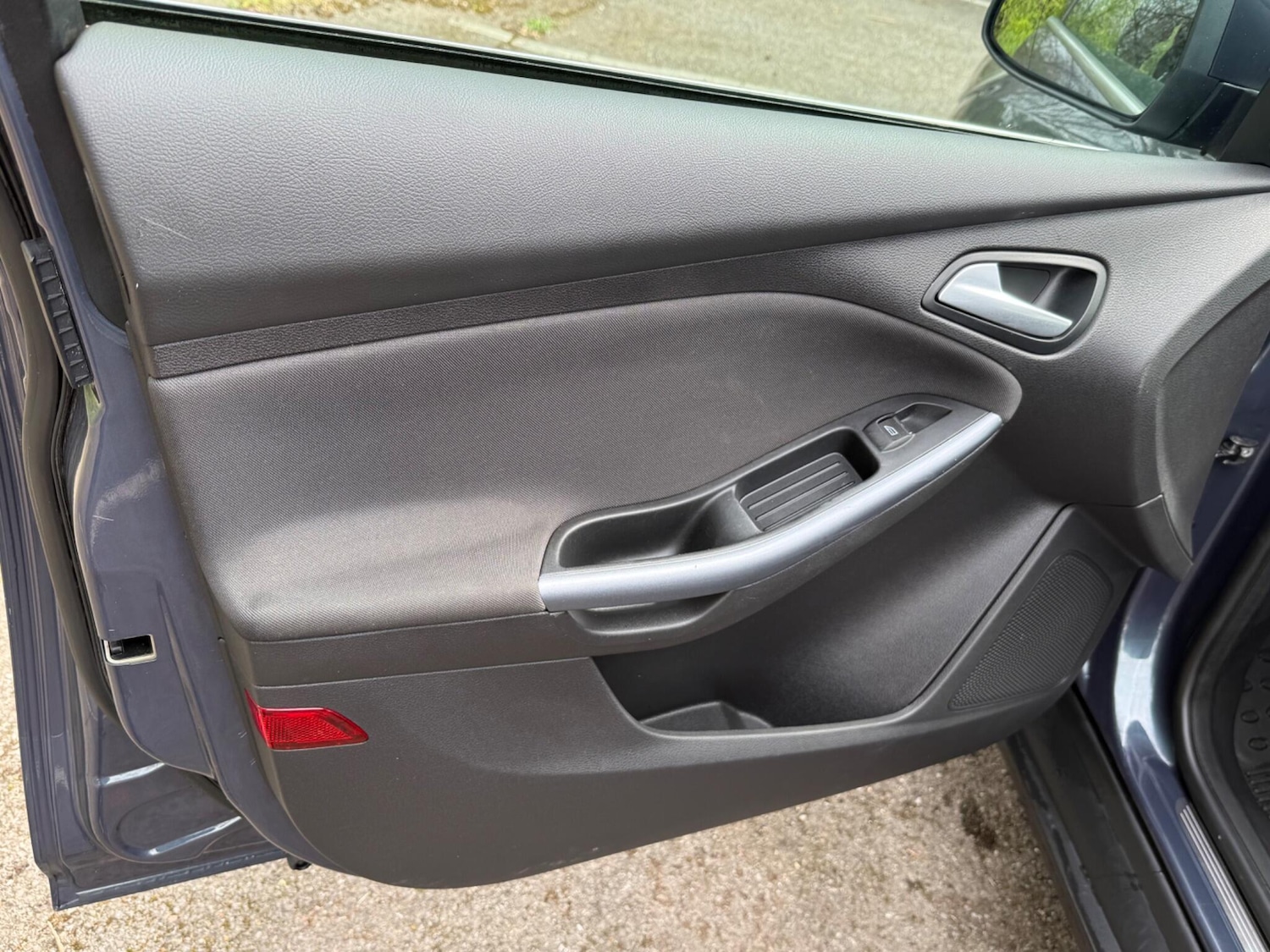 Used Ford Focus for sale - 78115590: Photo 15