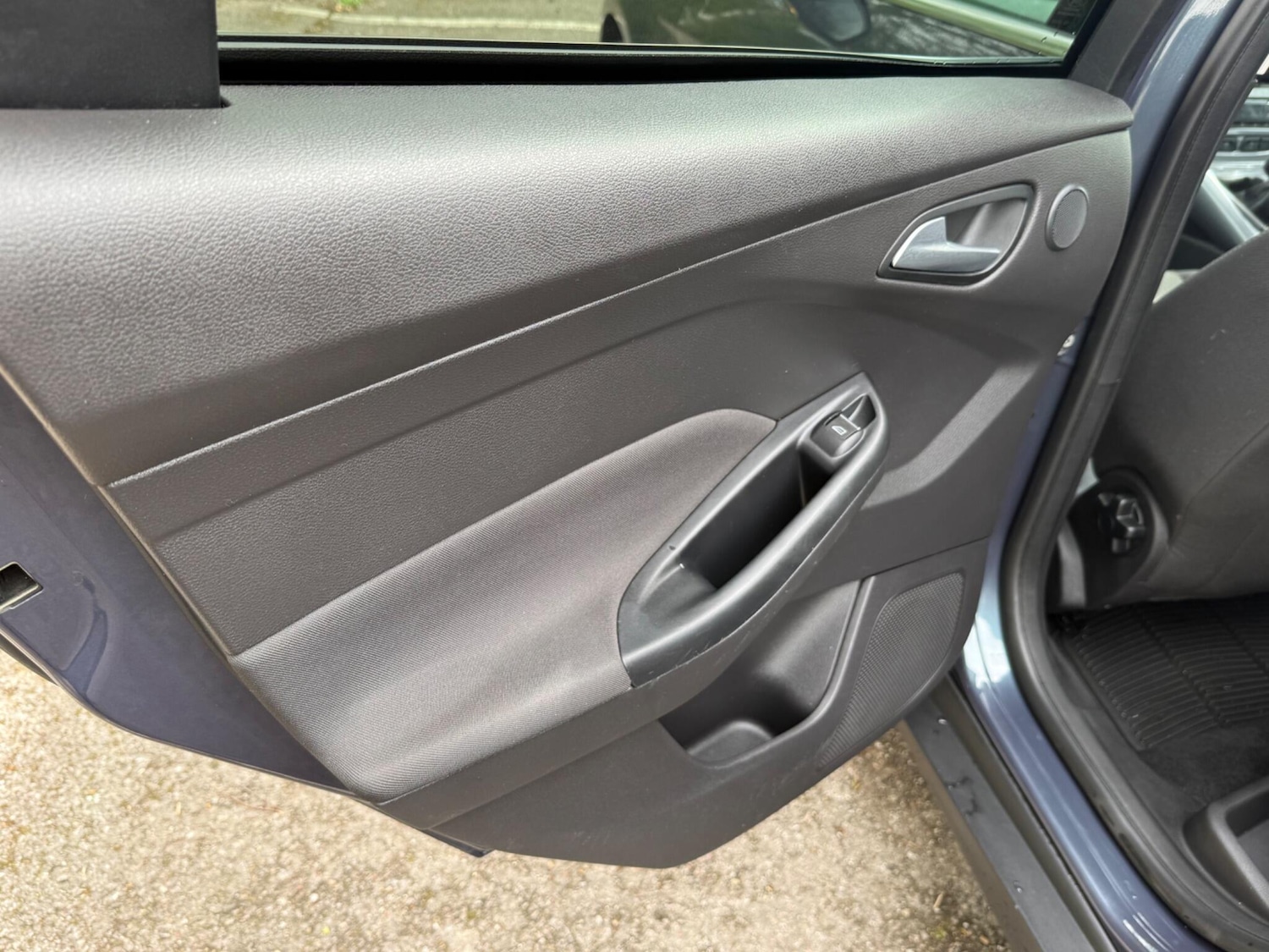 Used Ford Focus for sale - 78115590: Photo 16