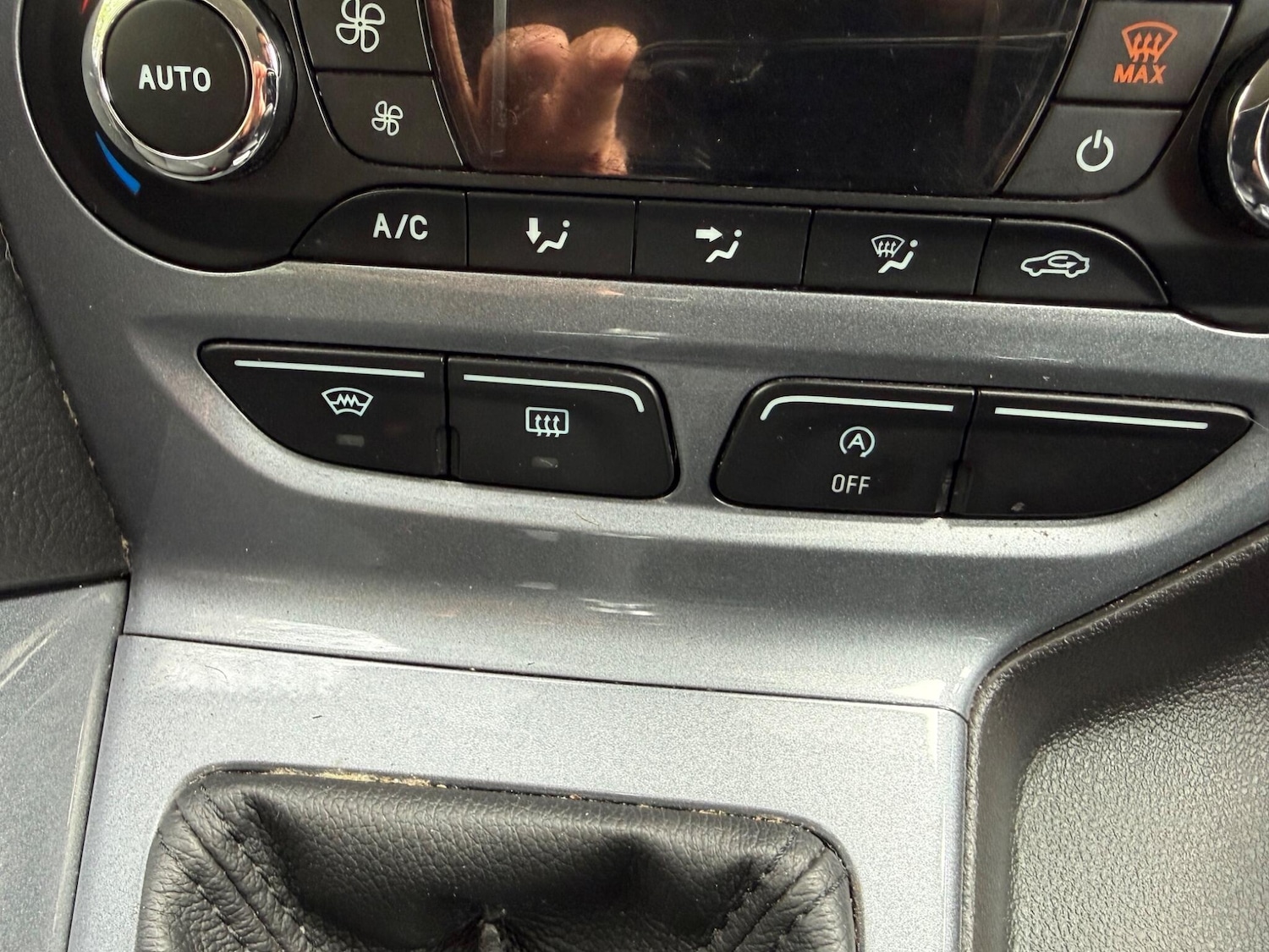 Used Ford Focus for sale - 78115590: Photo 21