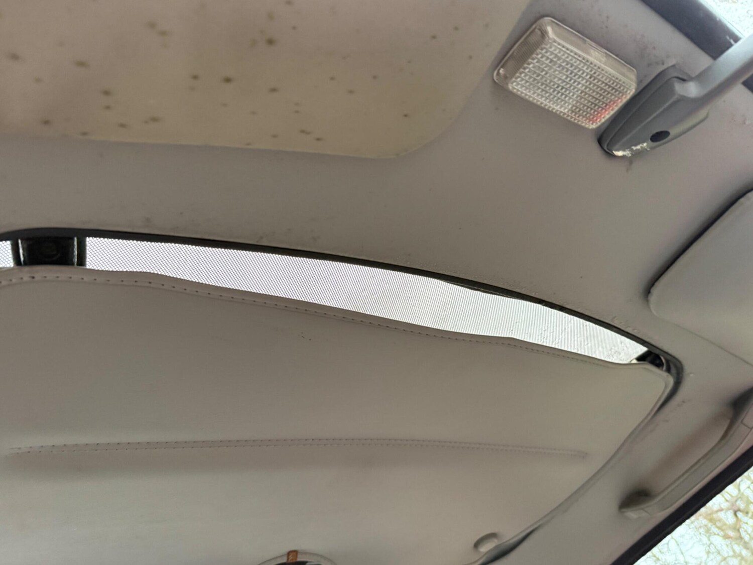 Used Nissan Micra 1989 for sale - 77586713: Photo 18