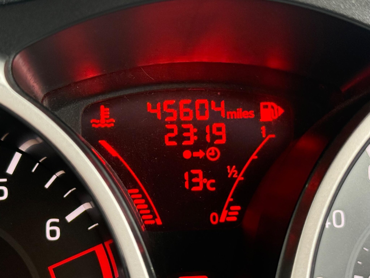 Used Nissan Juke 2017 for sale - 78007056: Photo 20