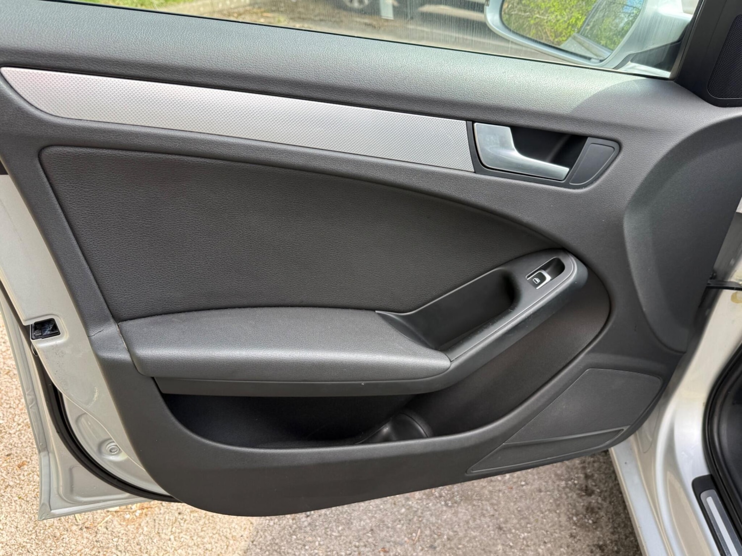 Used Audi A4 2013 for sale - 78116576: Photo 13