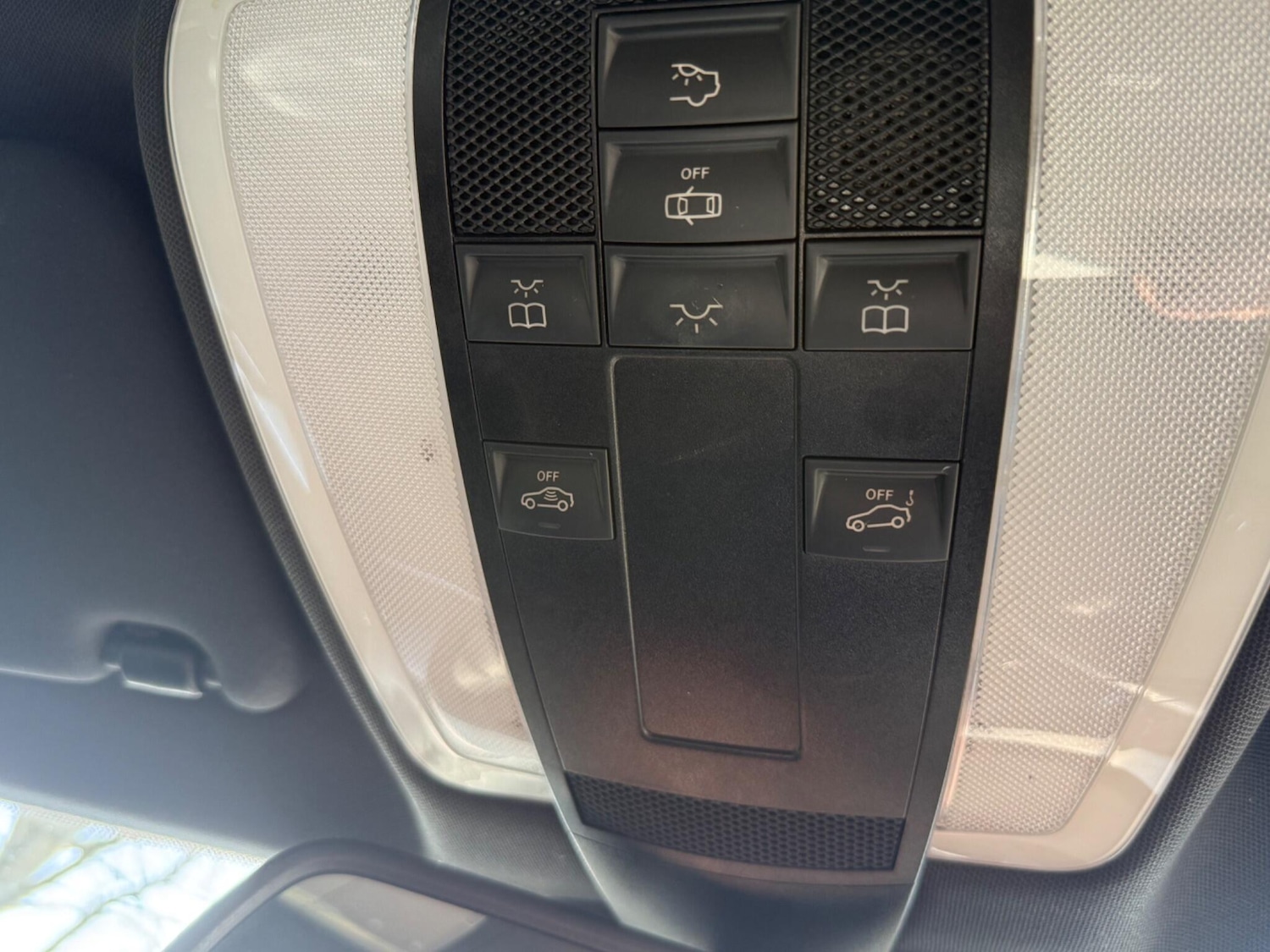 Used Mercedes-Benz C Class 2011 for sale - 77769228: Photo 13