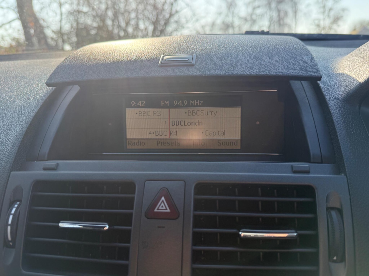 Used Mercedes-Benz C Class 2011 for sale - 77769228: Photo 20