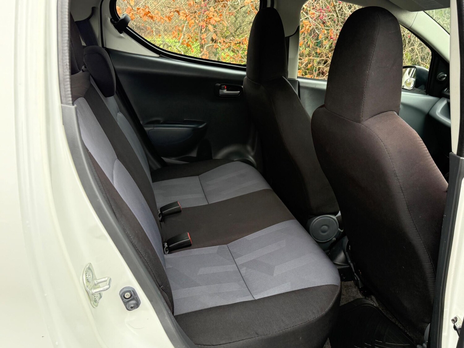 Used Suzuki Alto for sale - 77586840: Photo 10