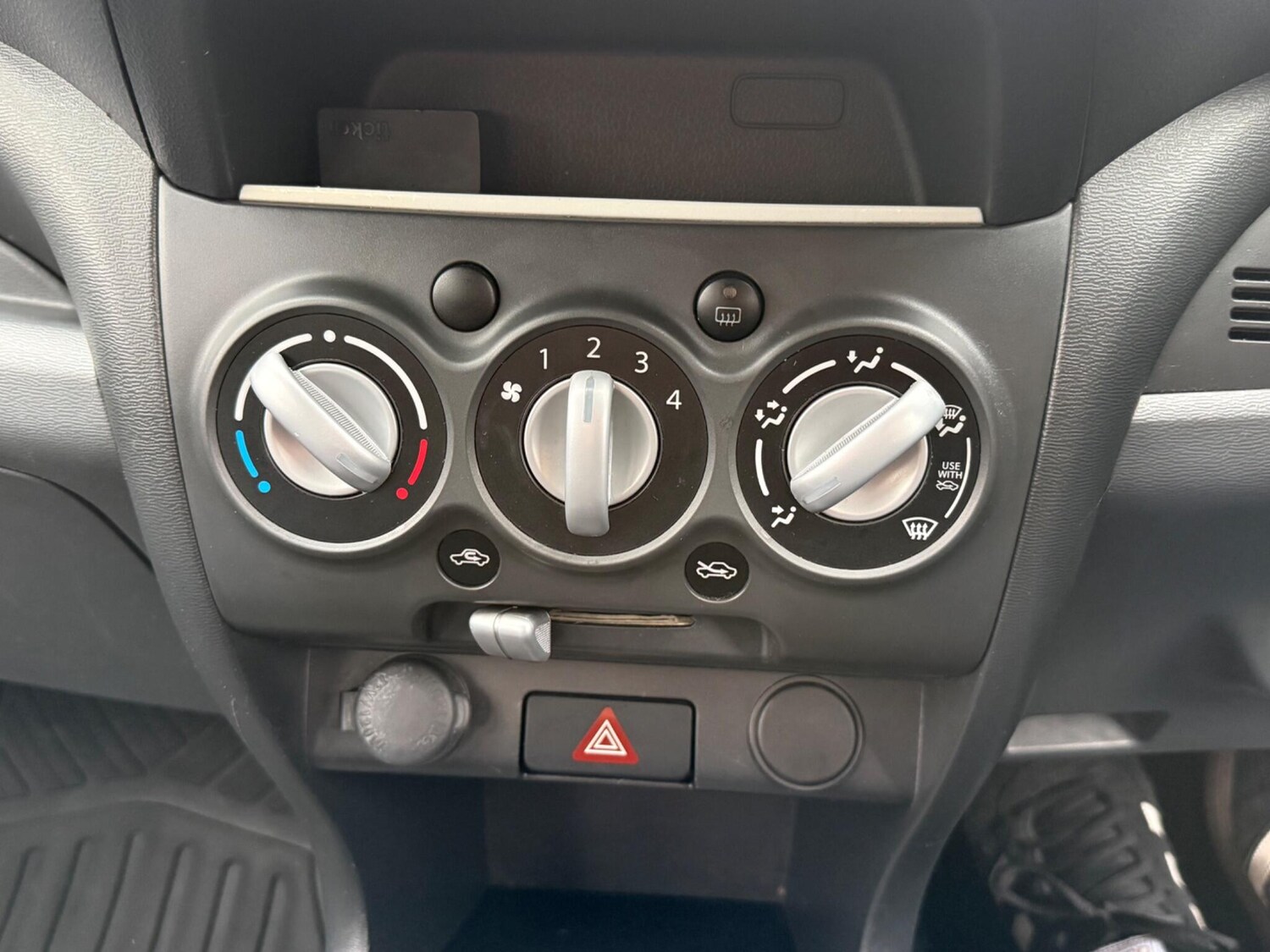 Used Suzuki Alto for sale - 77586840: Photo 12