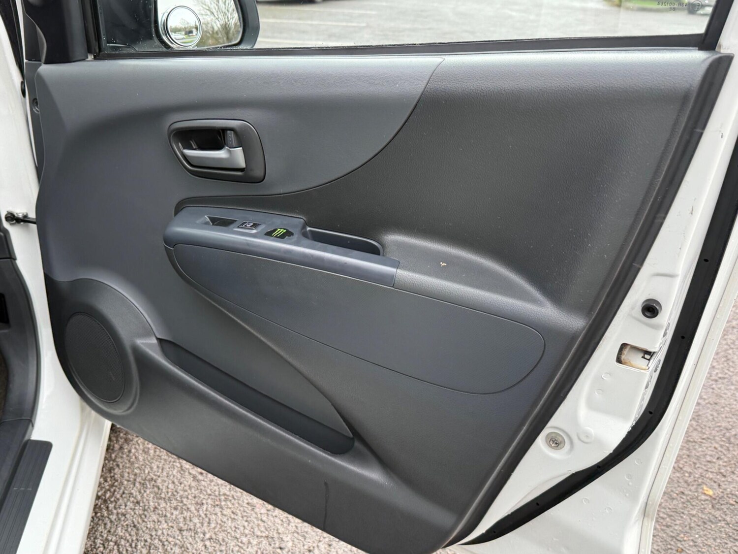 Used Suzuki Alto for sale - 77586840: Photo 13