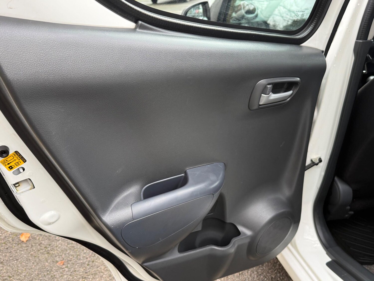 Used Suzuki Alto for sale - 77586840: Photo 14